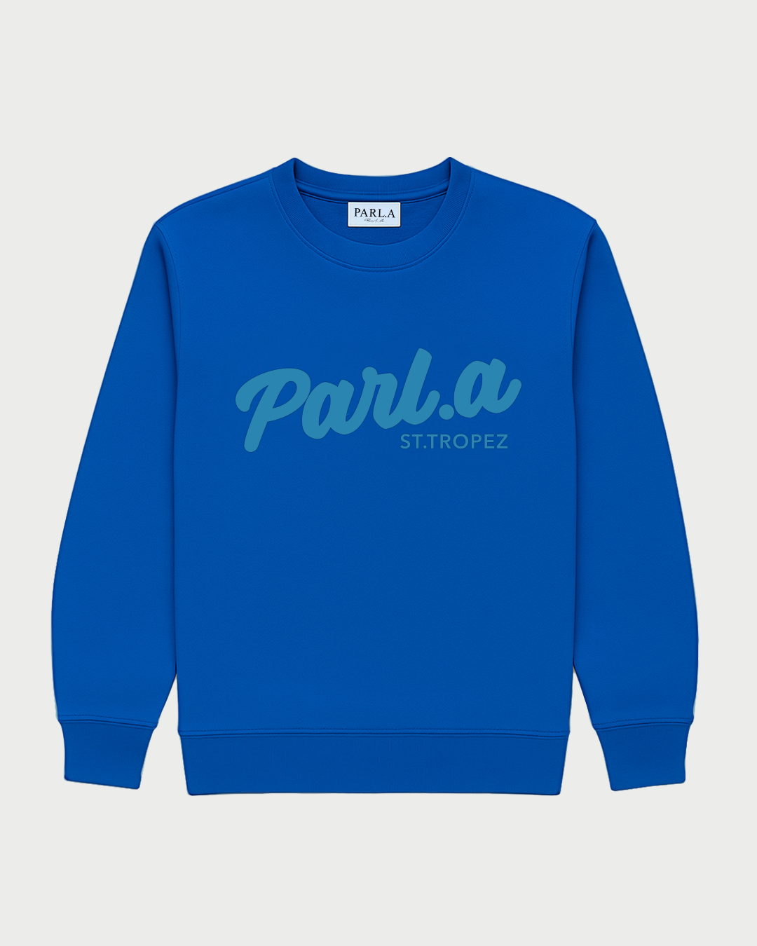 PARL.A_C1_LE_ST_TROPEZ_Blue.png
