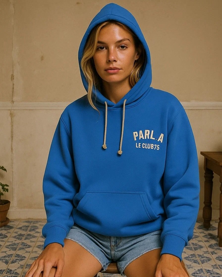 parla-final-raw-9%2B%25281%2529.jpg