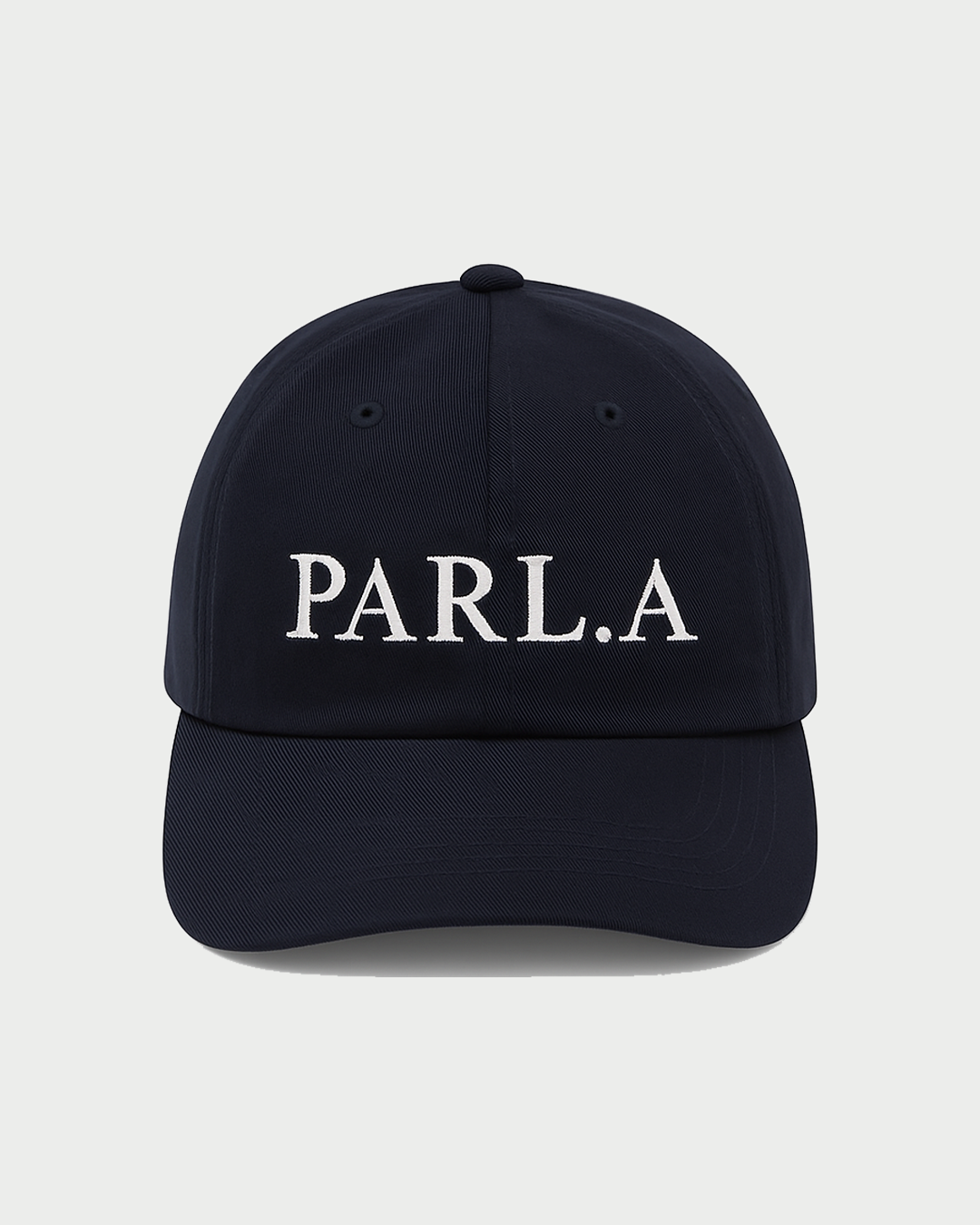 PARL.A_Le_Cap_Black.png
