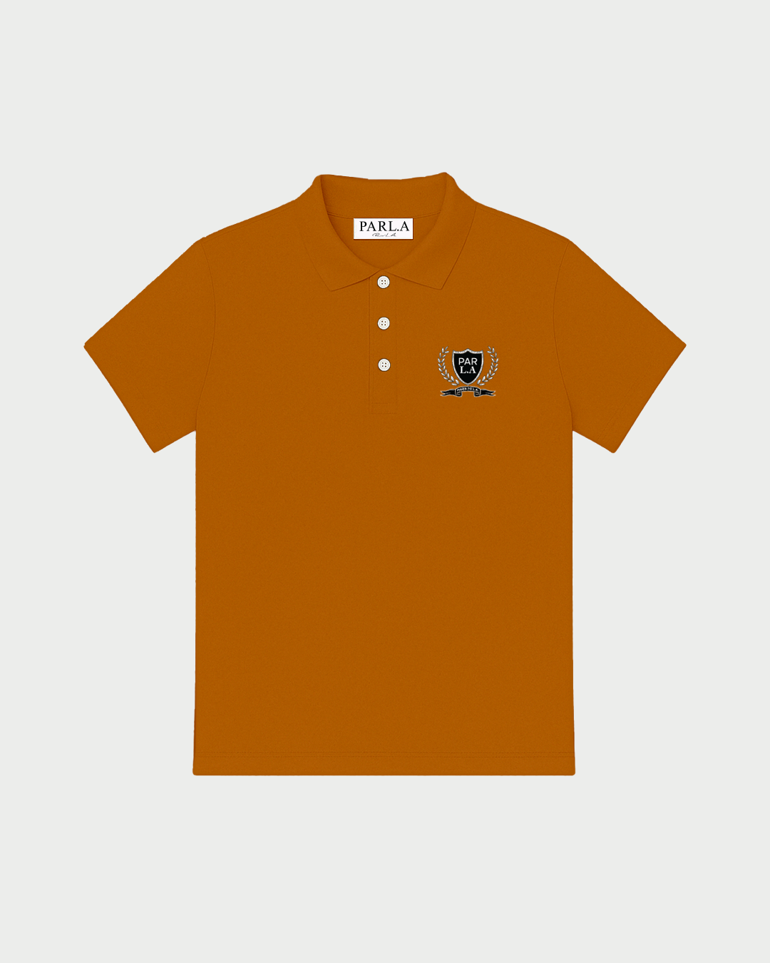 PARL.A_C1_LE_POLO_Orange.png