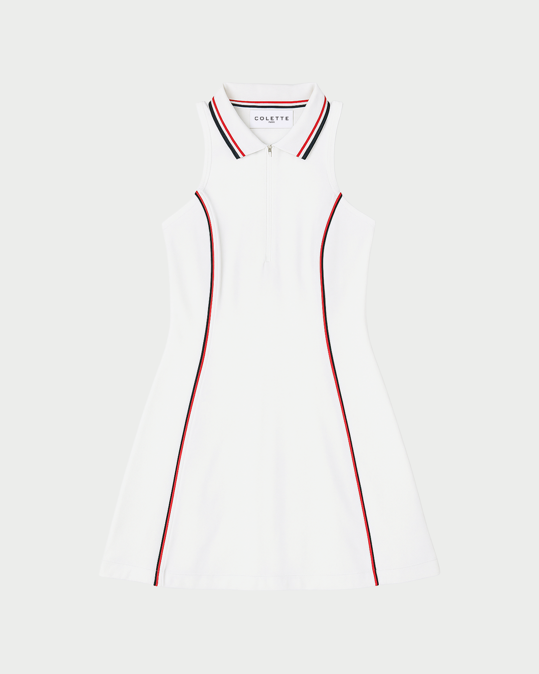 PARL.A_C1_Product_Image_Tennis_Dress_Front.png