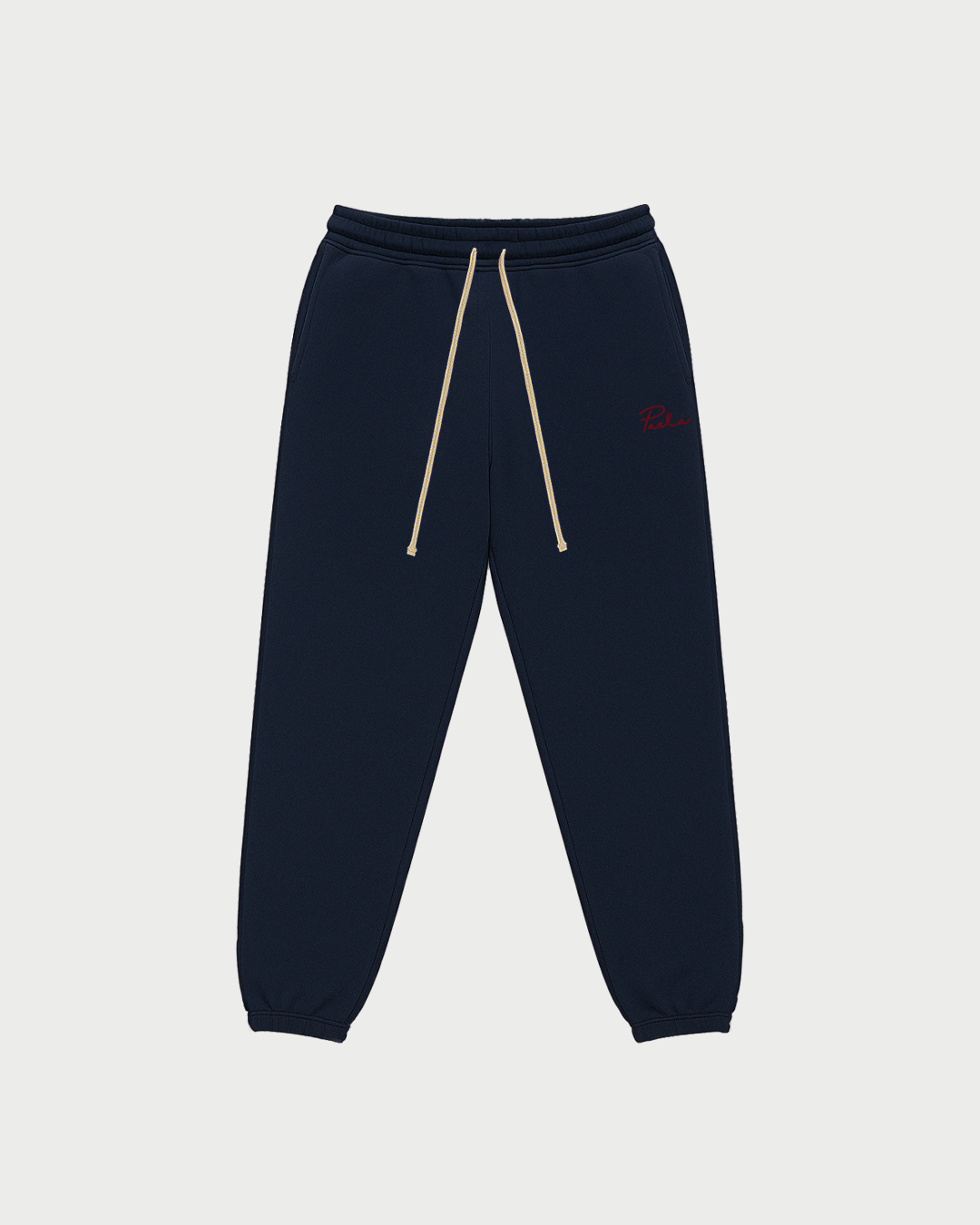 PARL.A_C1_LE_JOGGER_CLASSIC_Navy.png