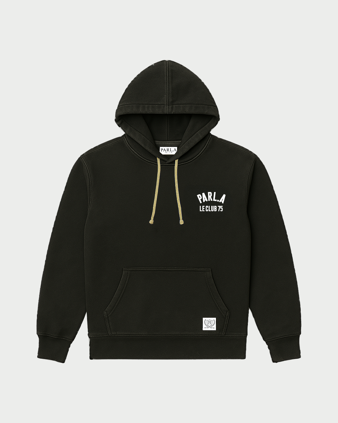 PARL.A_C1_LE_SWEAT_A_ENFILER_SWEATSHIRT_CLUB75_Black.png