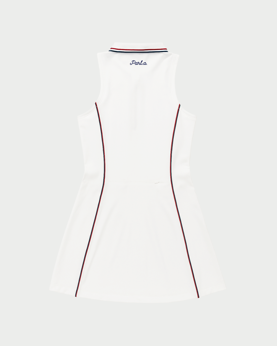 PARL.A_C1_Product_Image_Tennis_Dress_Back.png
