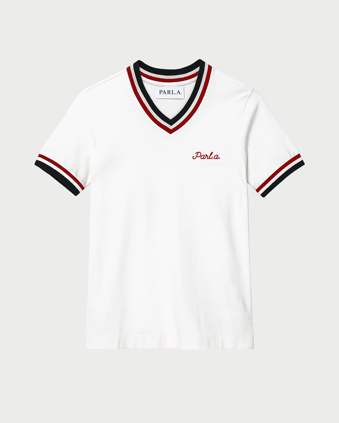 PARL.A_C1_Product_Image_Tennis_Shirt_Mens.png