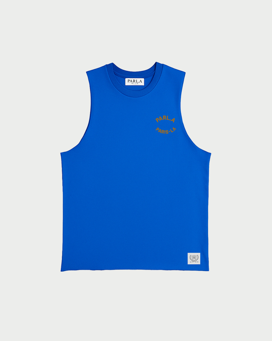 PARL.A_C1_LE_TANK_Blue.png