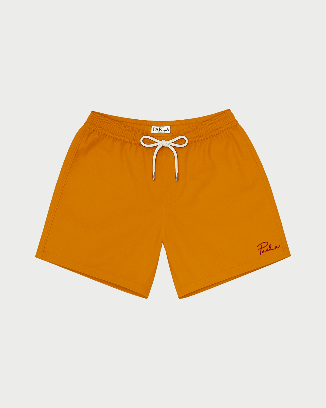 LE SURF SHORT