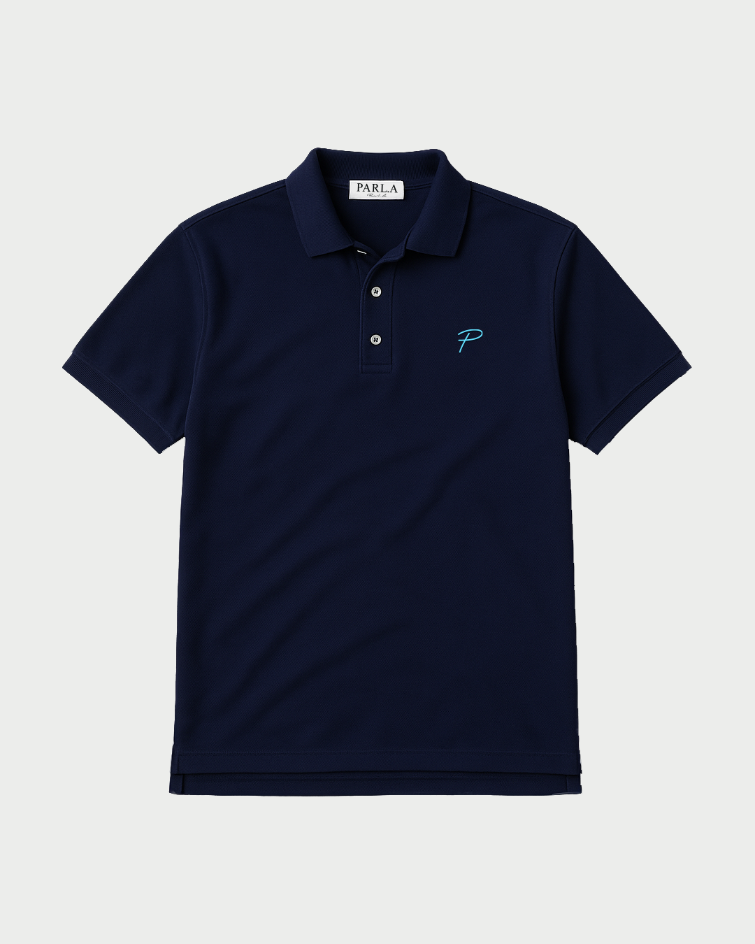 PARL.A_C1_Product_POLO_1.png