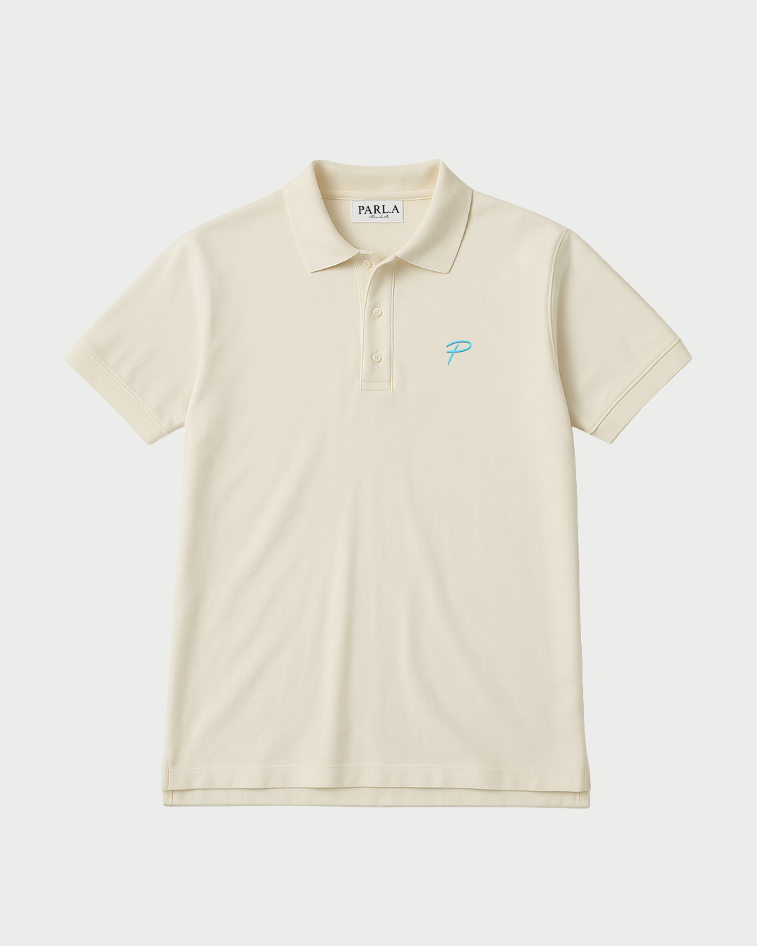PARL.A_C1_Product_POLO_5.png