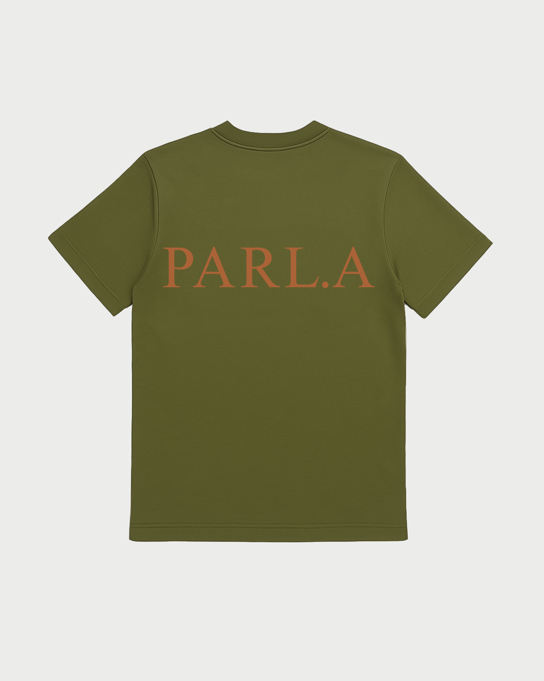 PARL.A_C1_LE_T-SHIRT_PRINT_BACK_Green.png