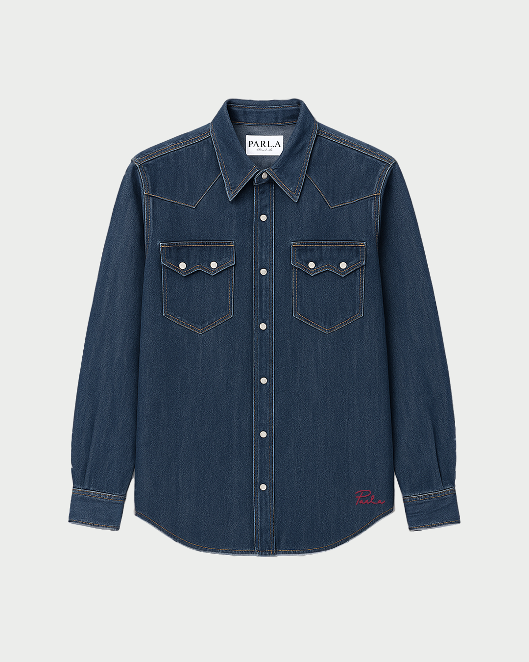 PARL.A_C1_LE_CHEMISE_JEAN_Dark_Updated.png