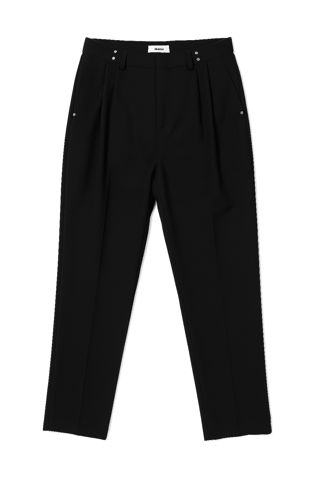 20251109_1548_Black+Trousers+Design_remix_01k9ng8av6e3m98zttemm1bz8h.png