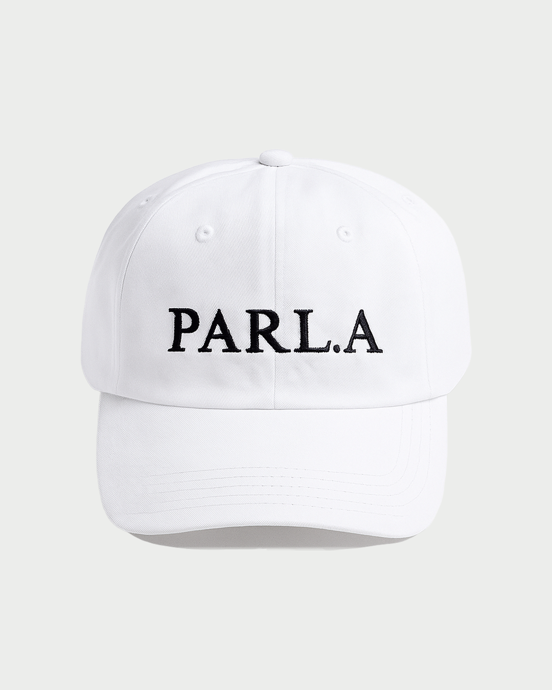 PARL.A_Le_Cap_White.png
