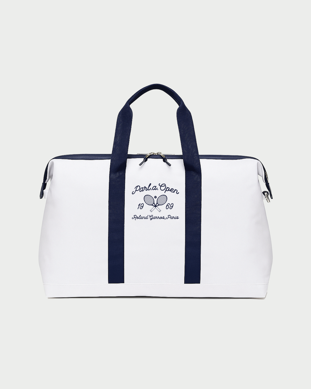 PARL.A_C1_Tennis_Bag (1).png
