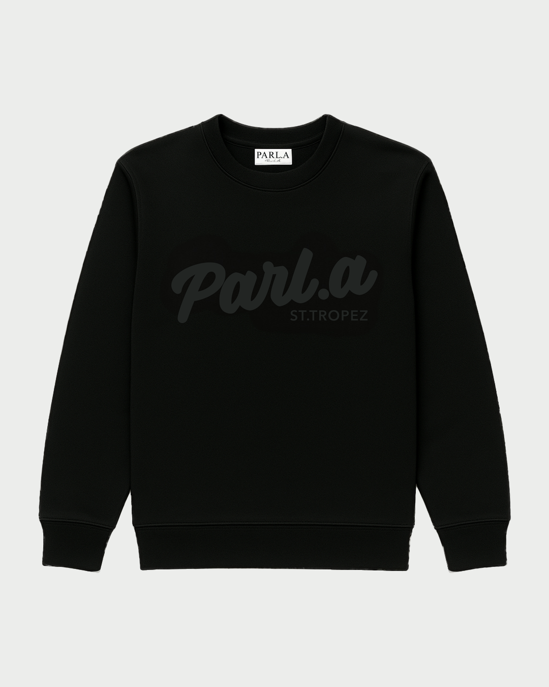PARL.A_C1_LE_ST_TROPEZ_Black.png