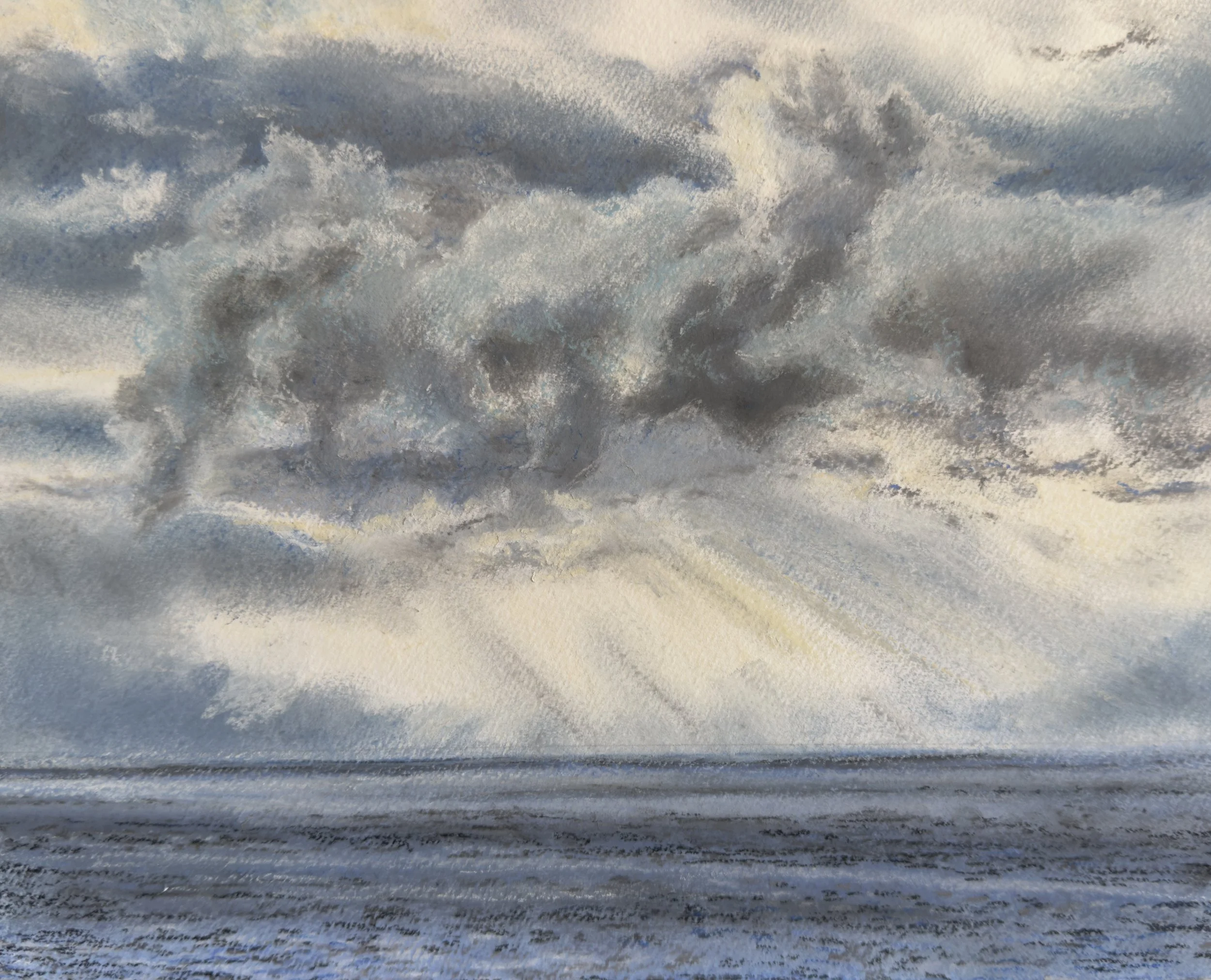 Cloud Burstjpg.jpg