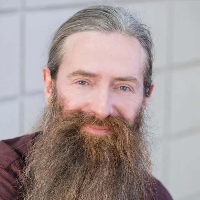 AubreydeGrey-1a-o.jpg