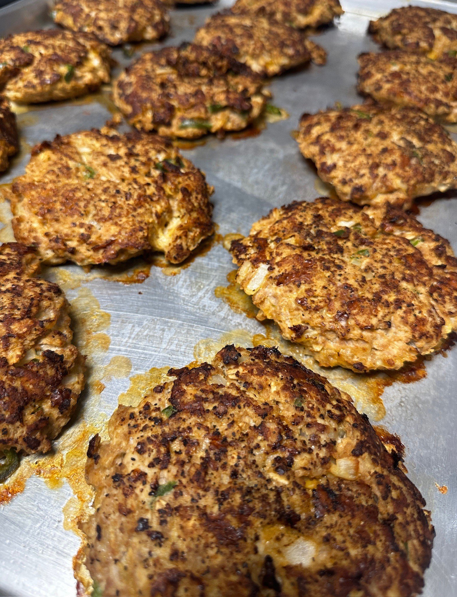 Turkey Burger.jpeg