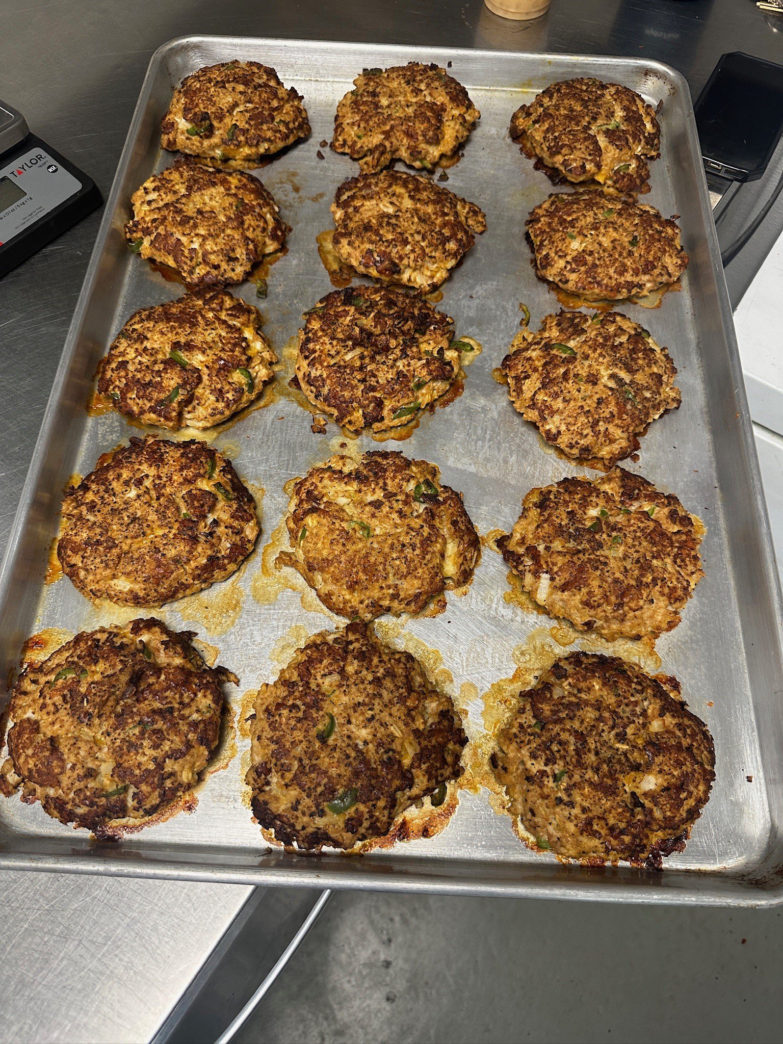 Turkey Burger_1.jpeg