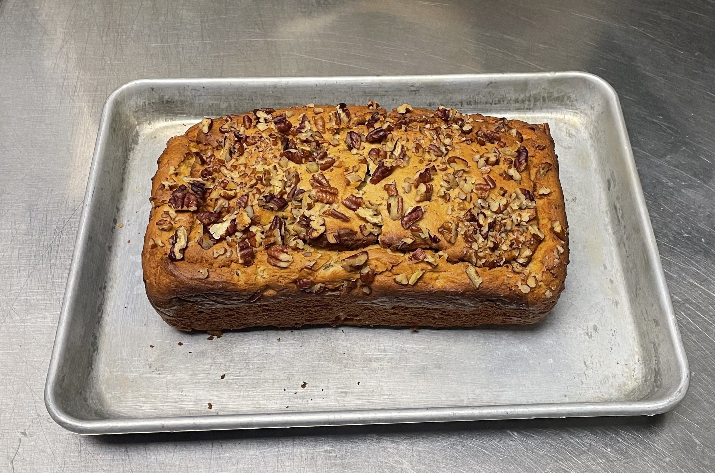 Banana Bread_Whole.jpeg