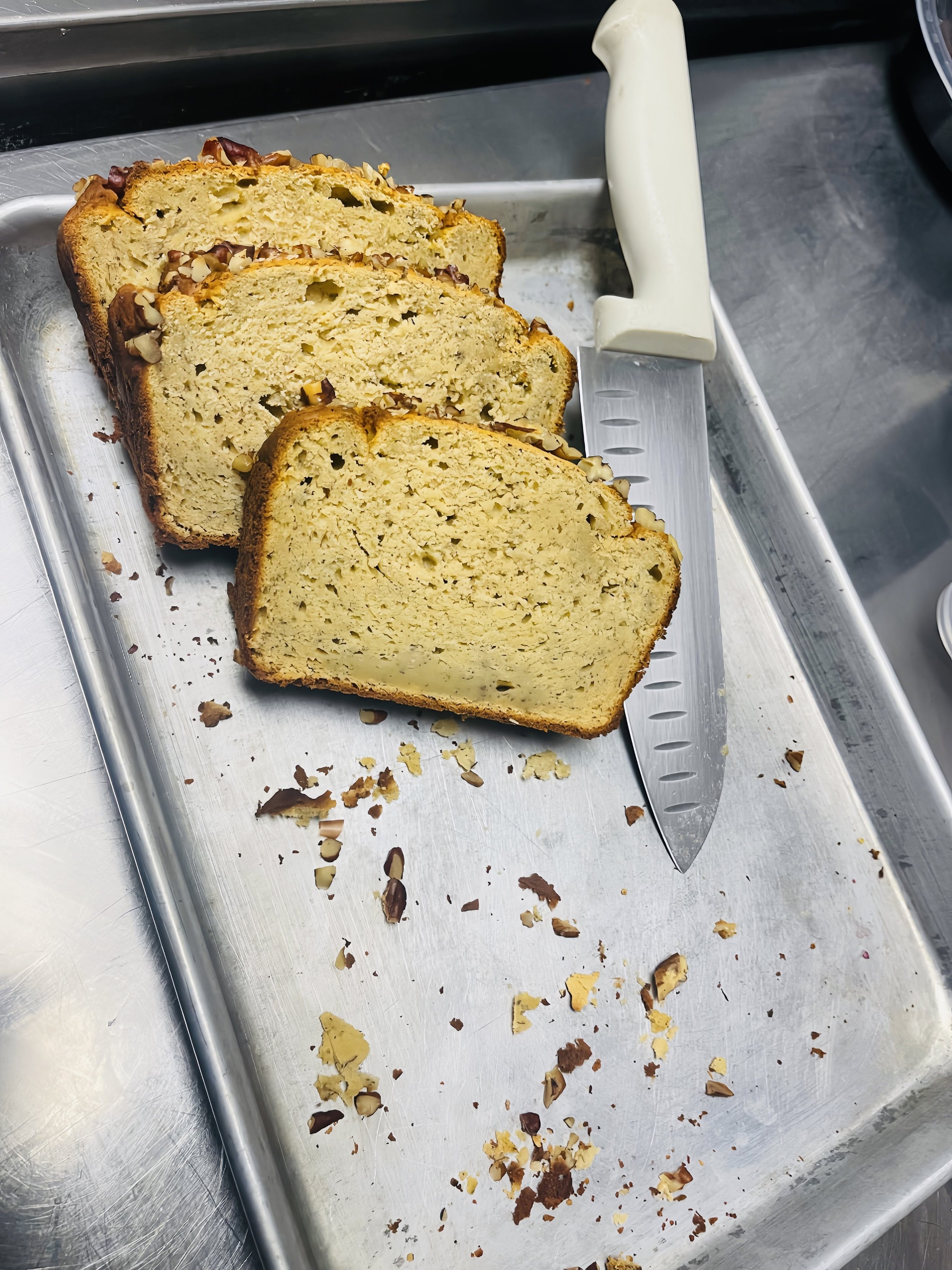 Banana Bread_Sliced.jpeg