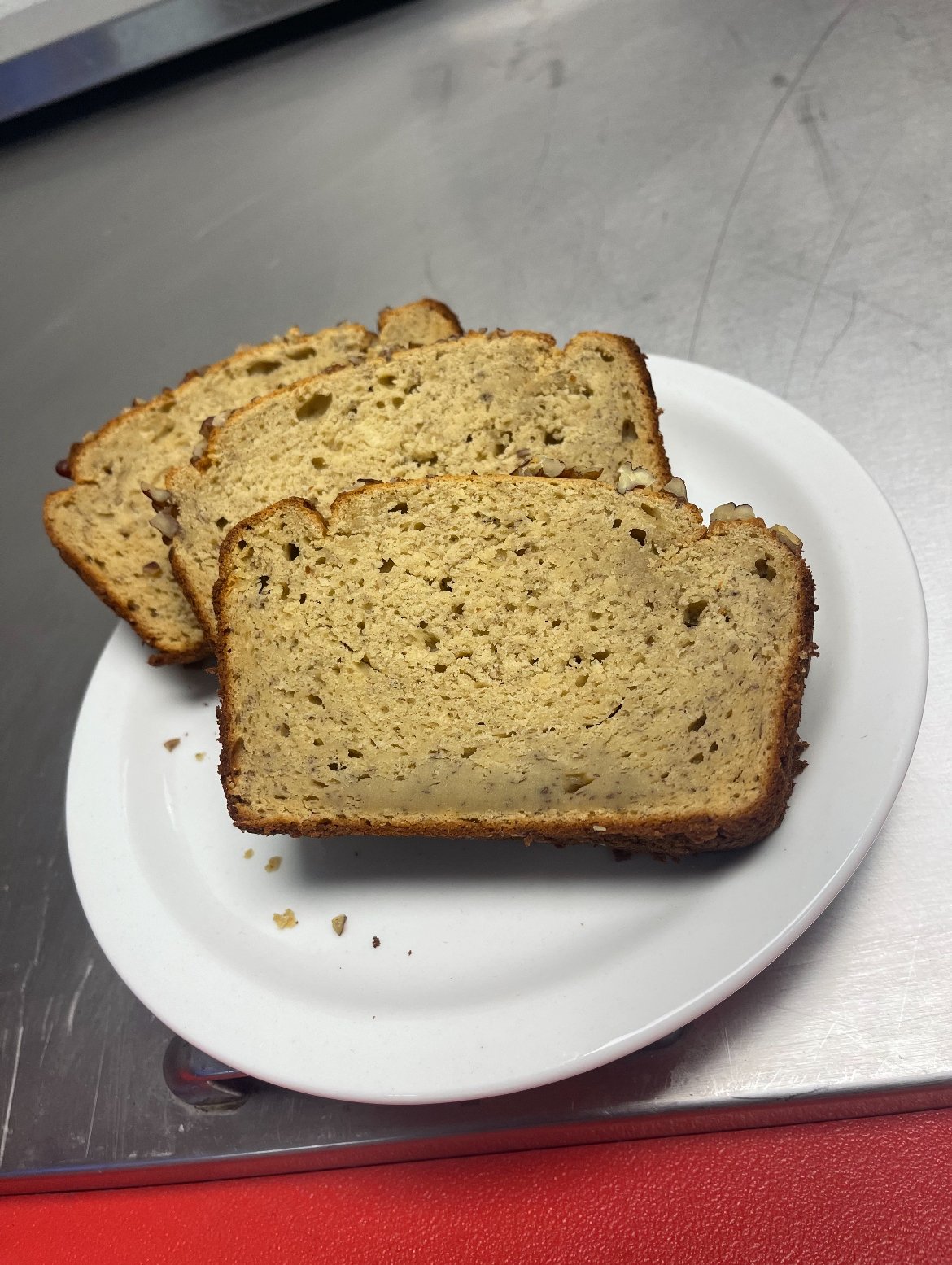 Banana Bread_Plated.jpeg