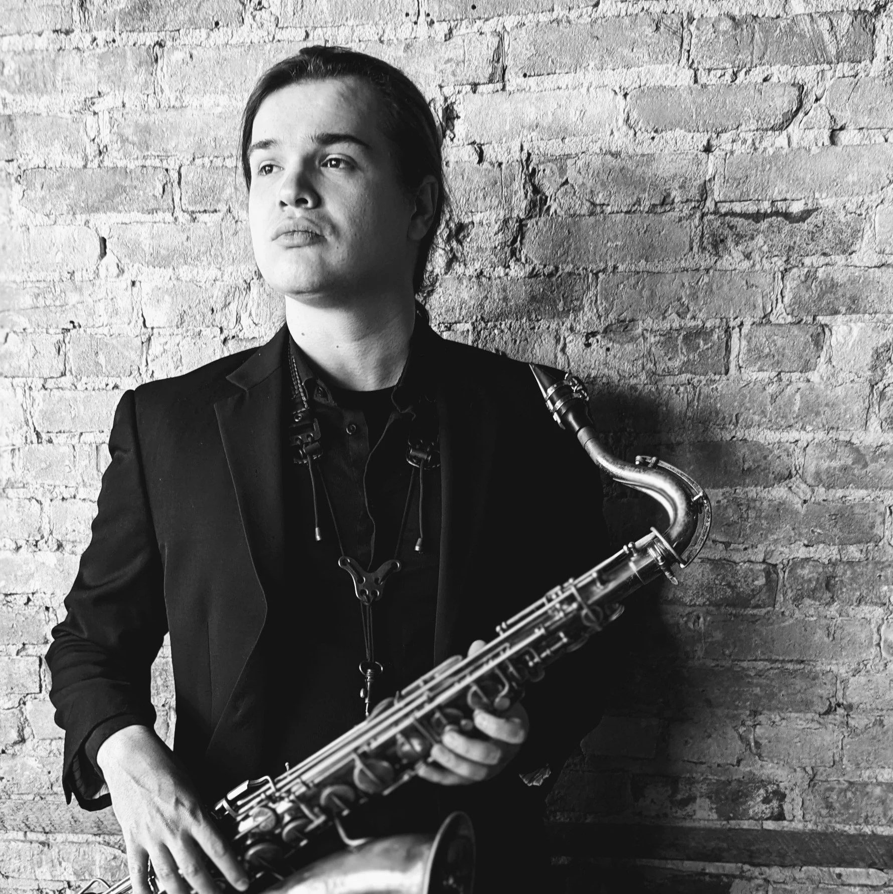 Team 1 — Erik Ryden and the UNK OF FUNK