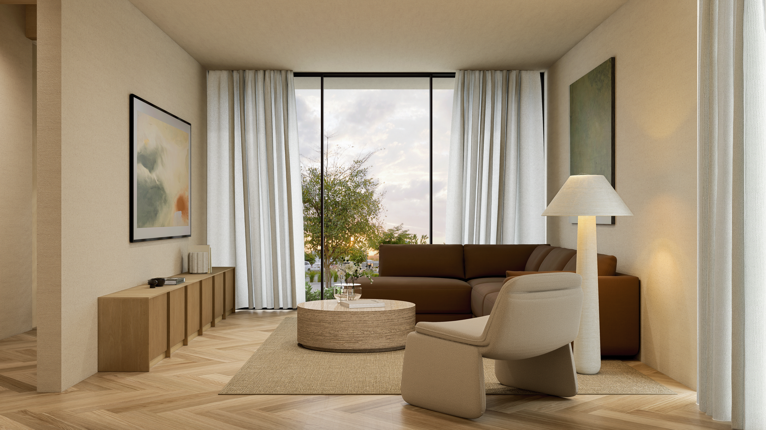 17 FAMILY ROOM.png