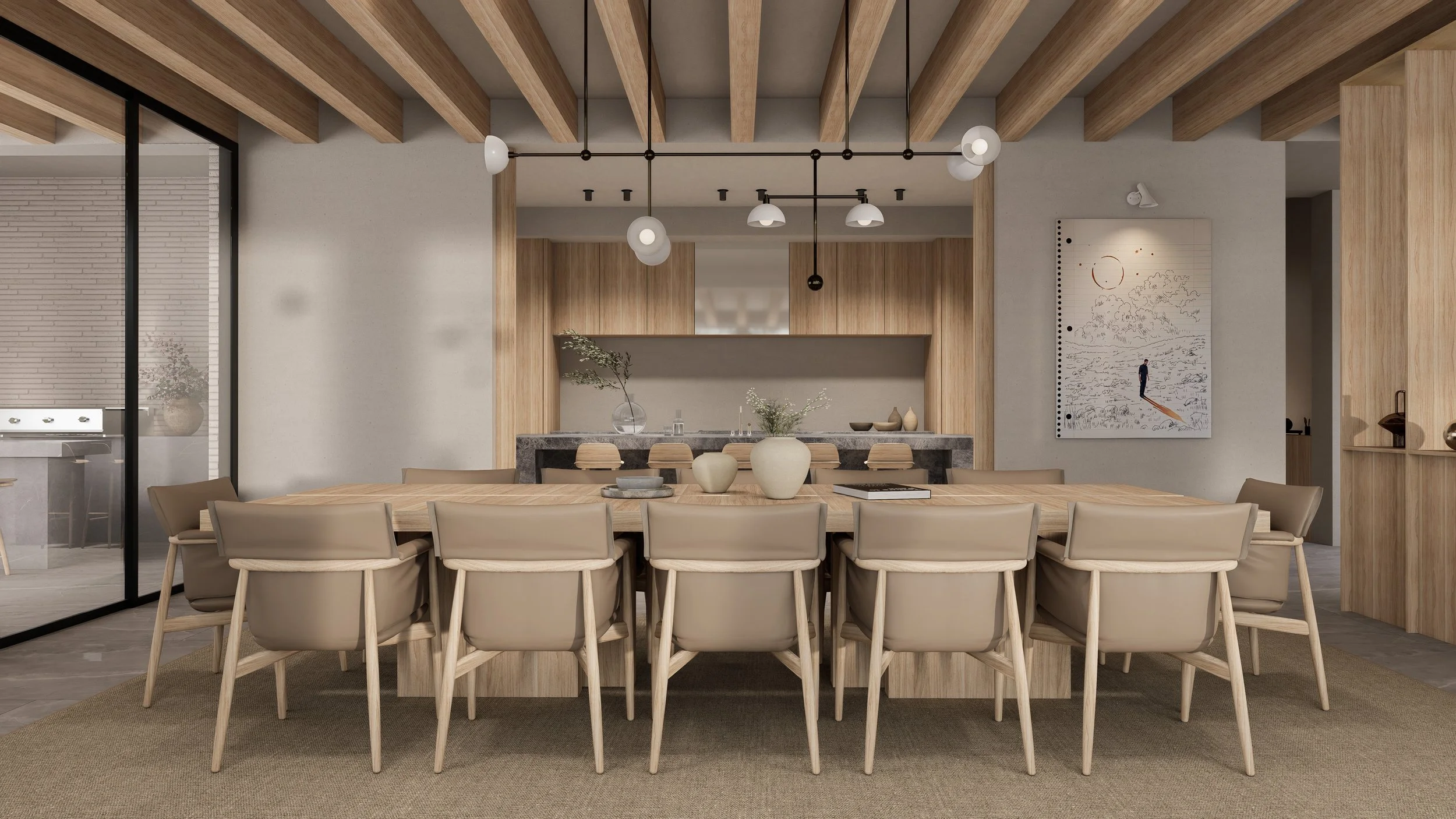 06 COMEDOR COCINA PS.jpg