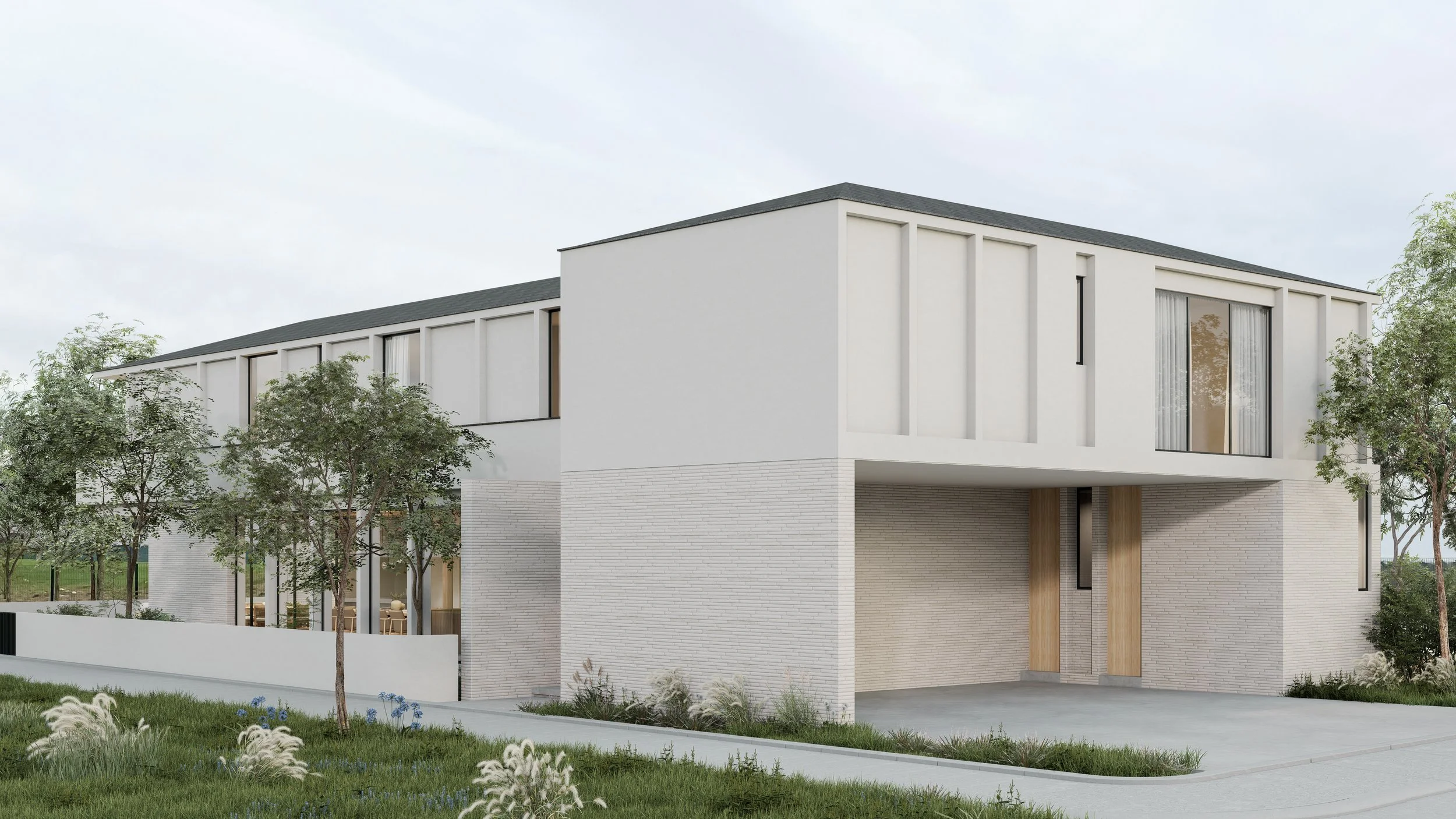 09 FACHADA COCHERA PS.jpg