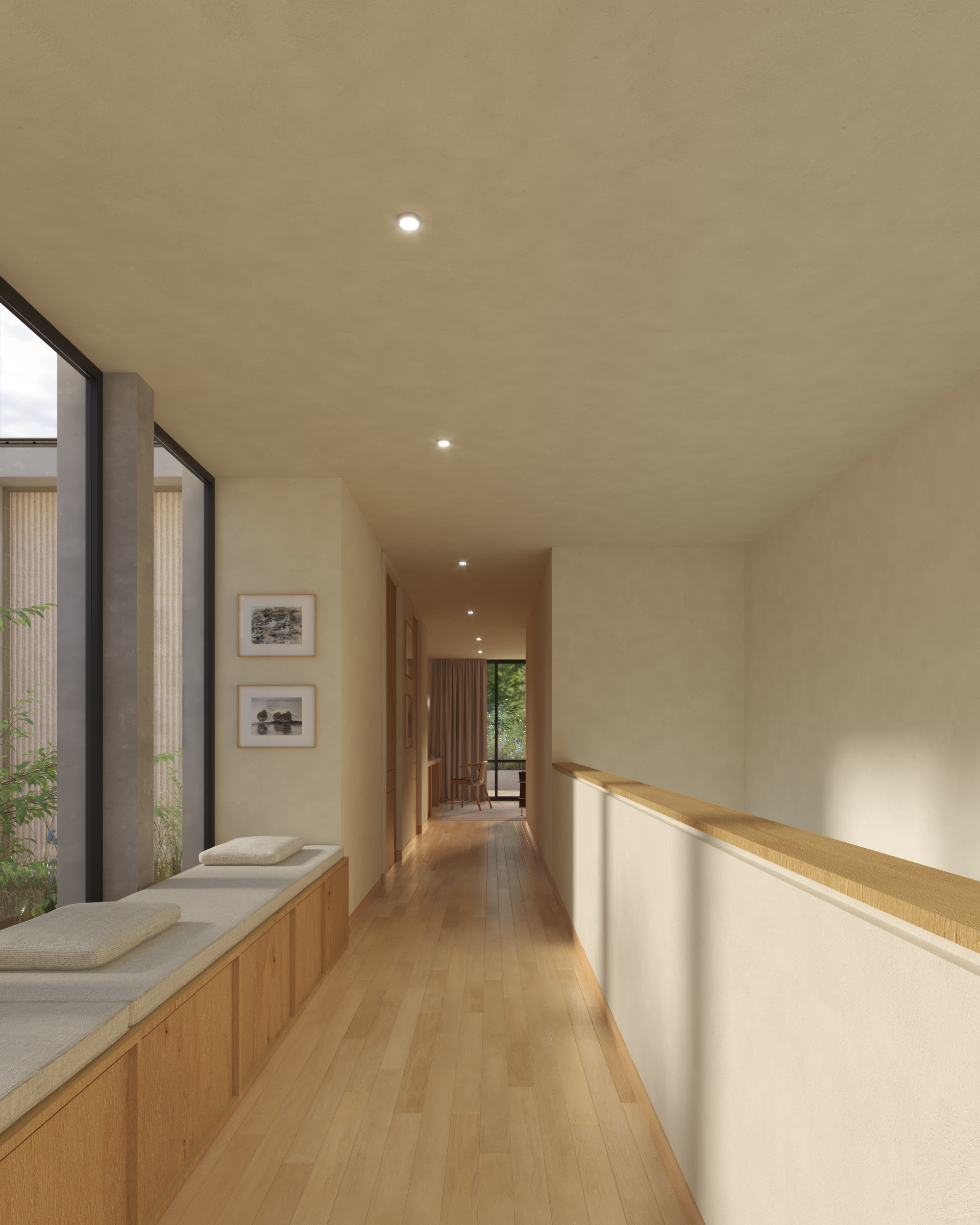 12 ESCALERAS STUDIO.png