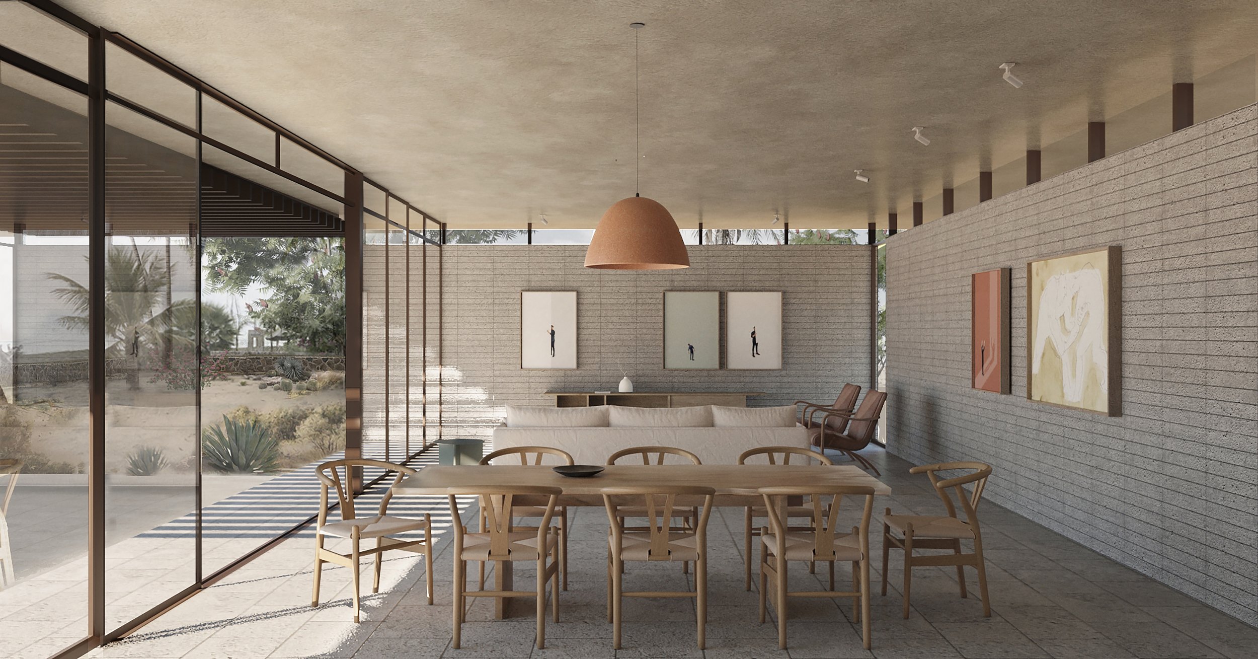 160522_Interior.jpg