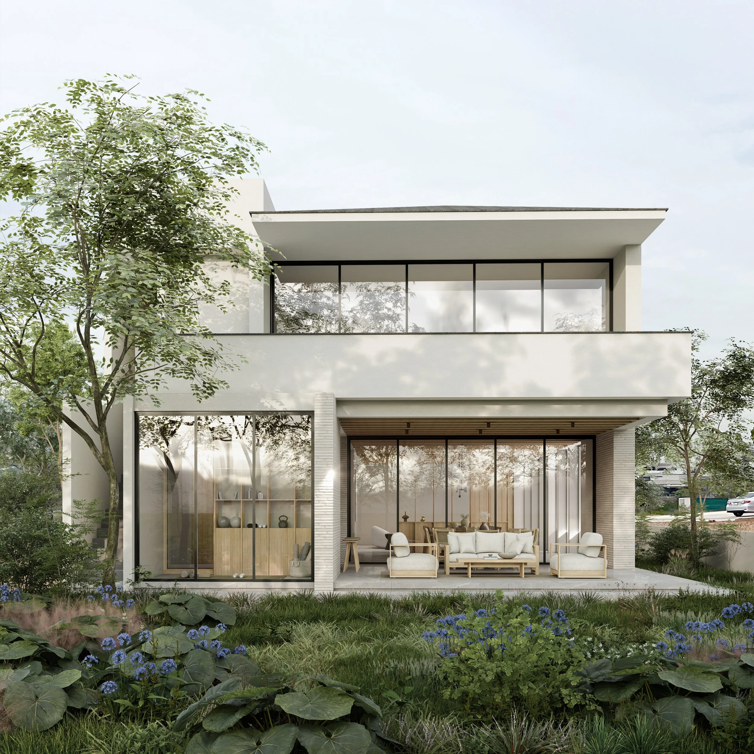 04 FACHADA POSTERIOR PS.jpg