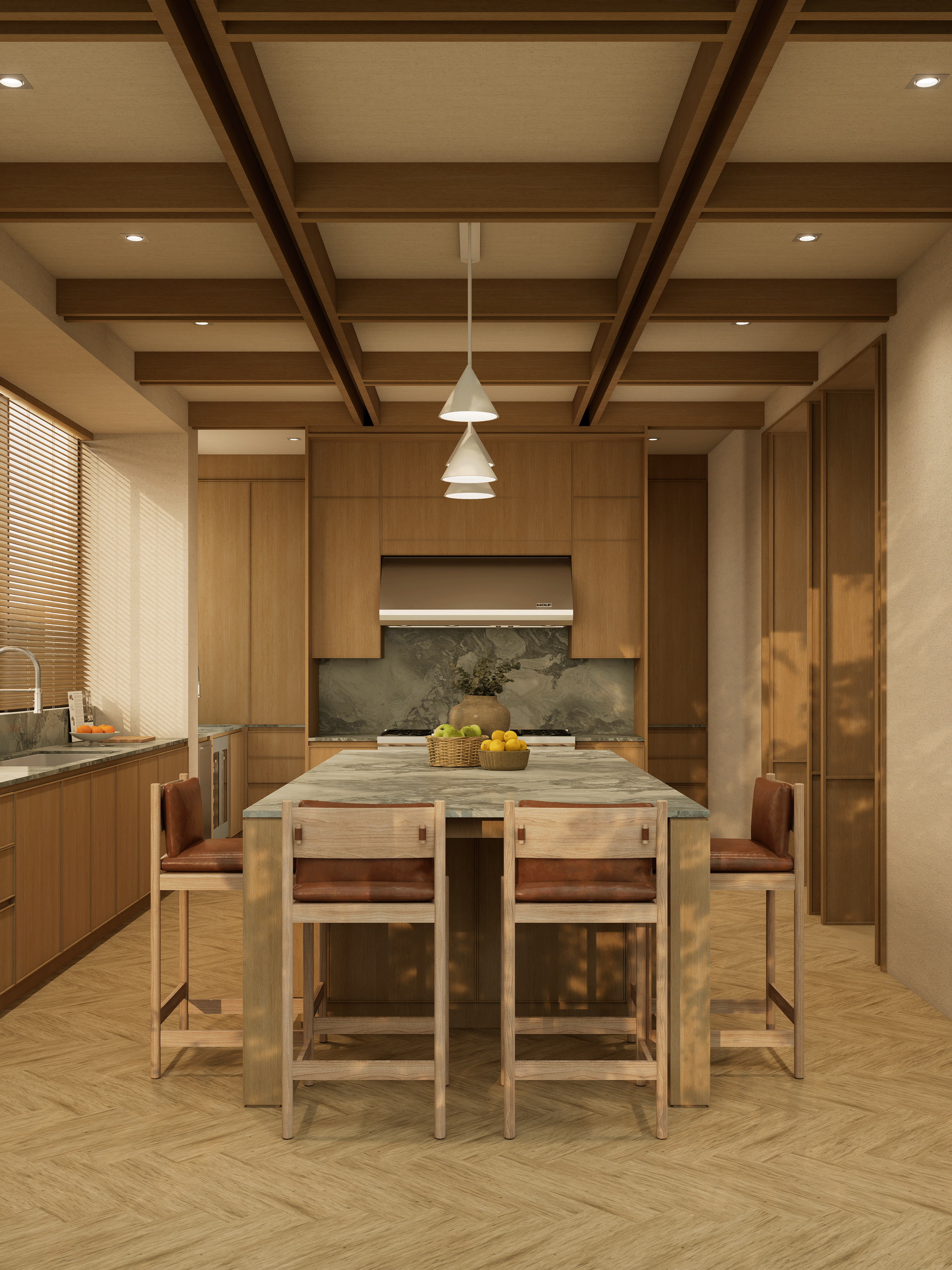 08 COCINA.png