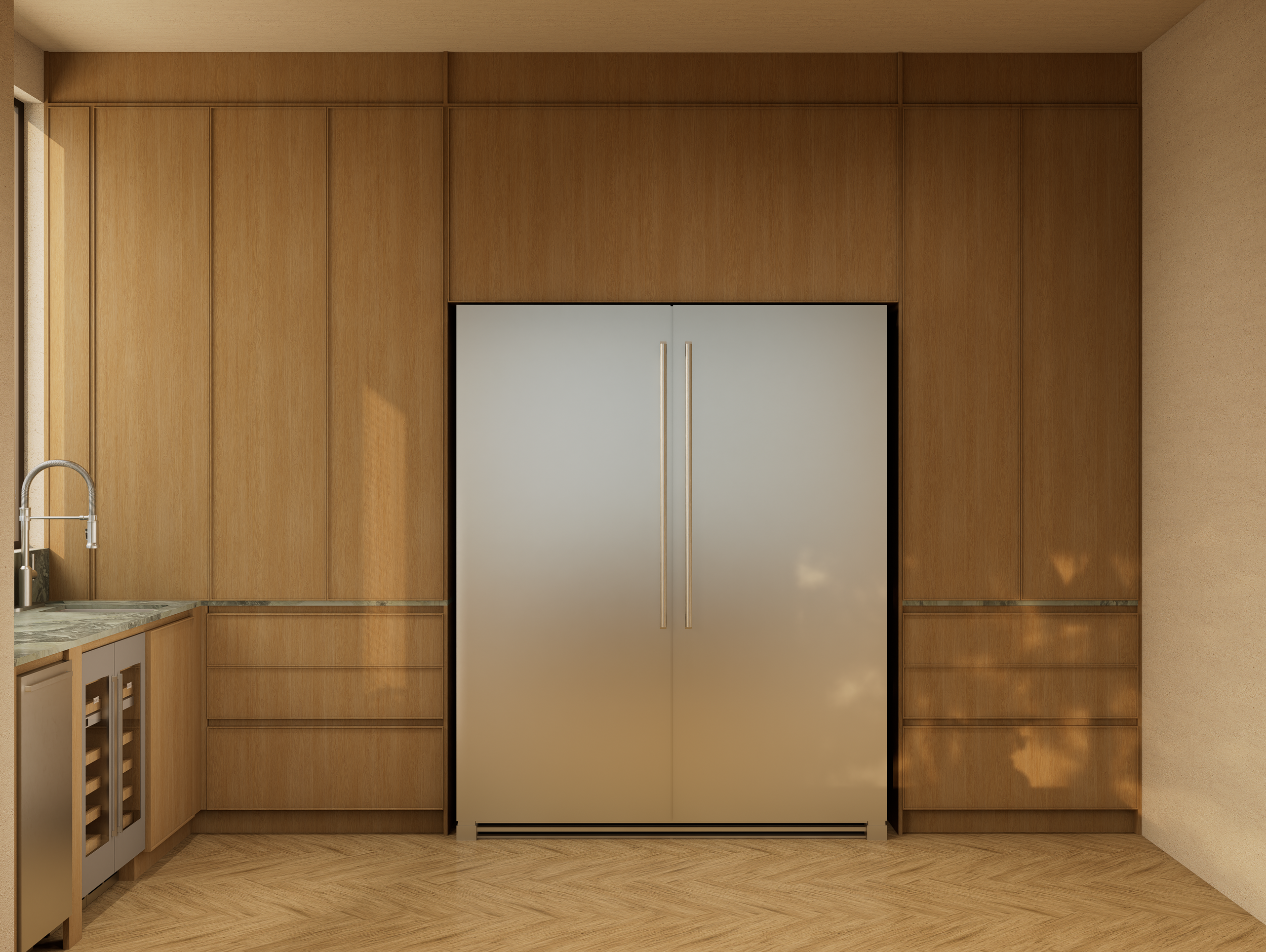 14 PANTRY.png