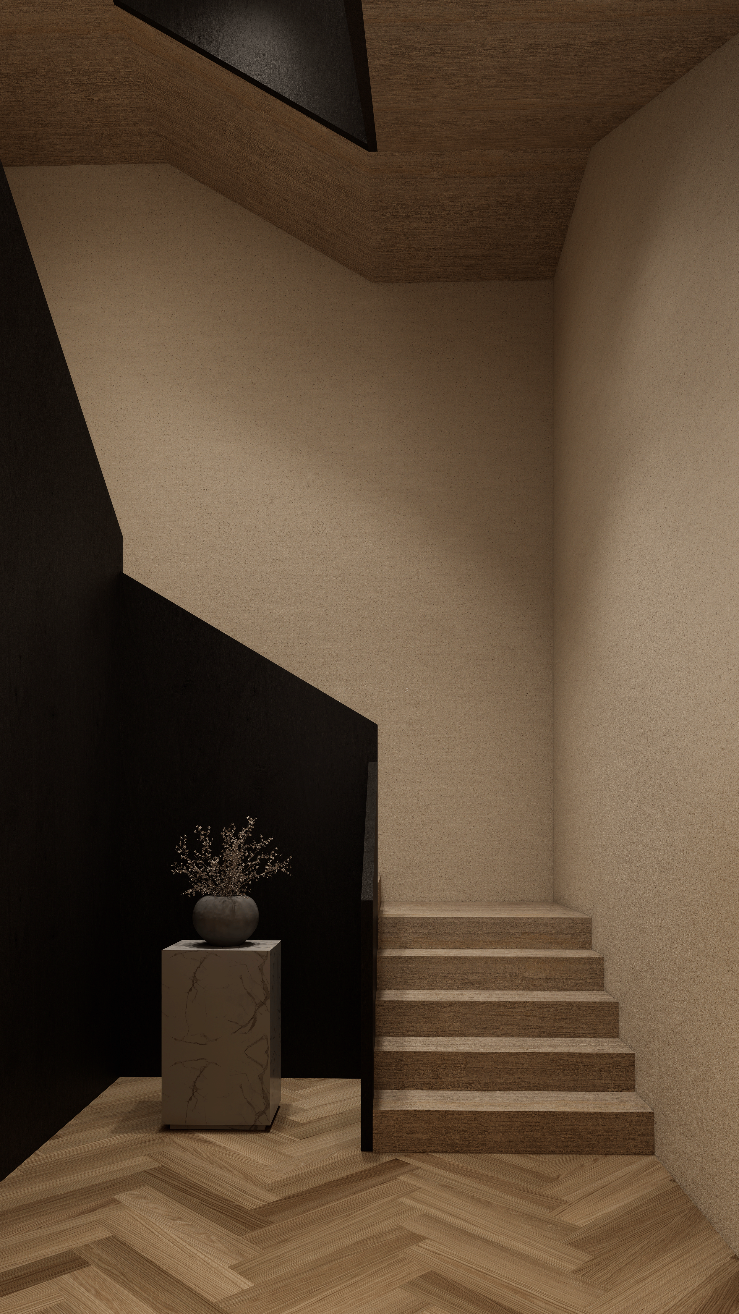 13 ESCALERA PB.png