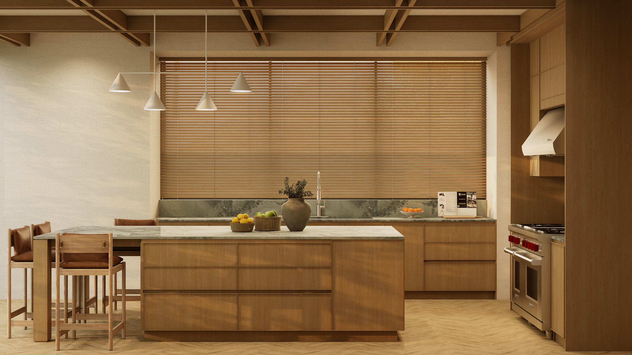 09 COCINA.png
