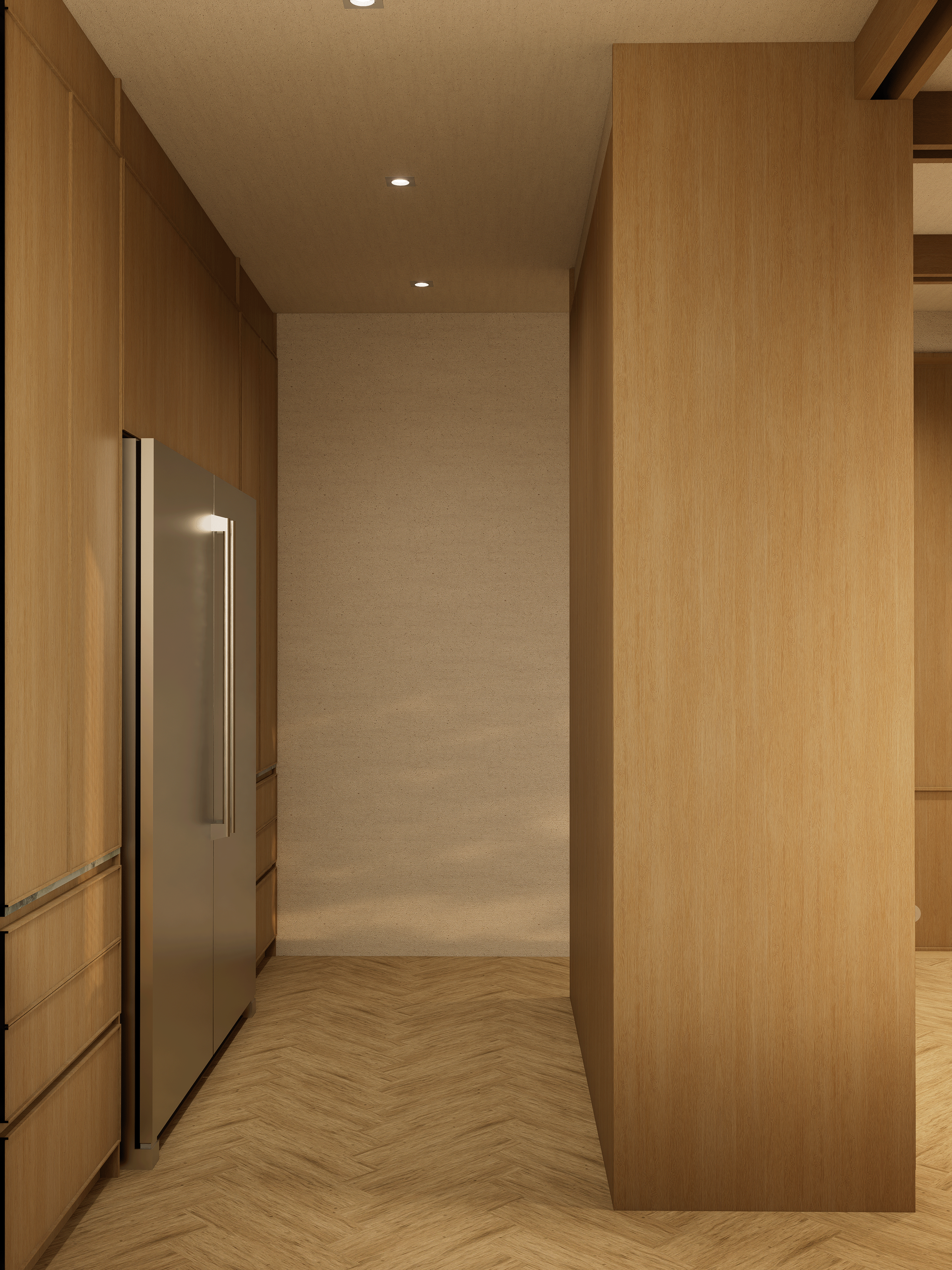 17 PANTRY.png