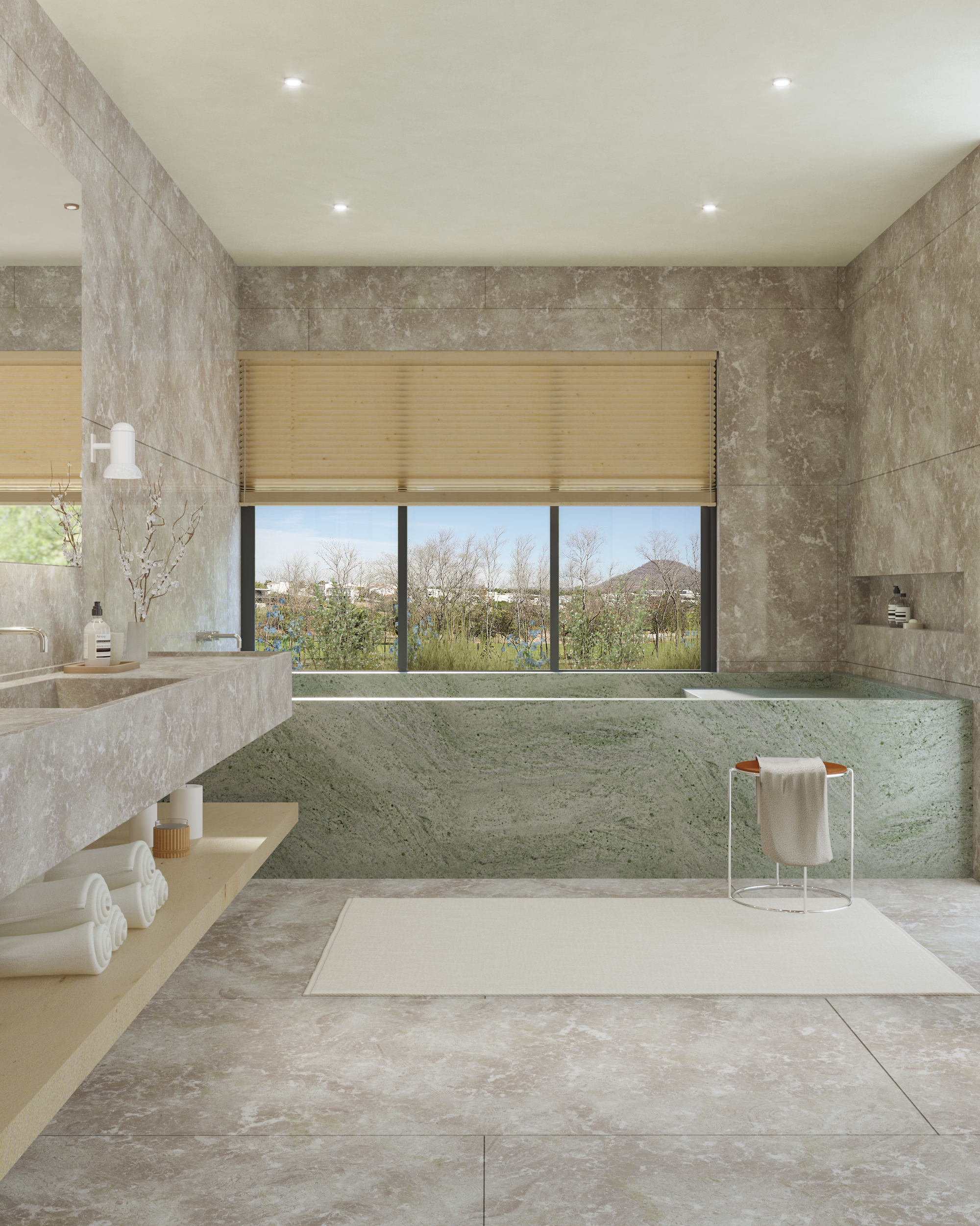 10 BAÑO VESTIDOR.png