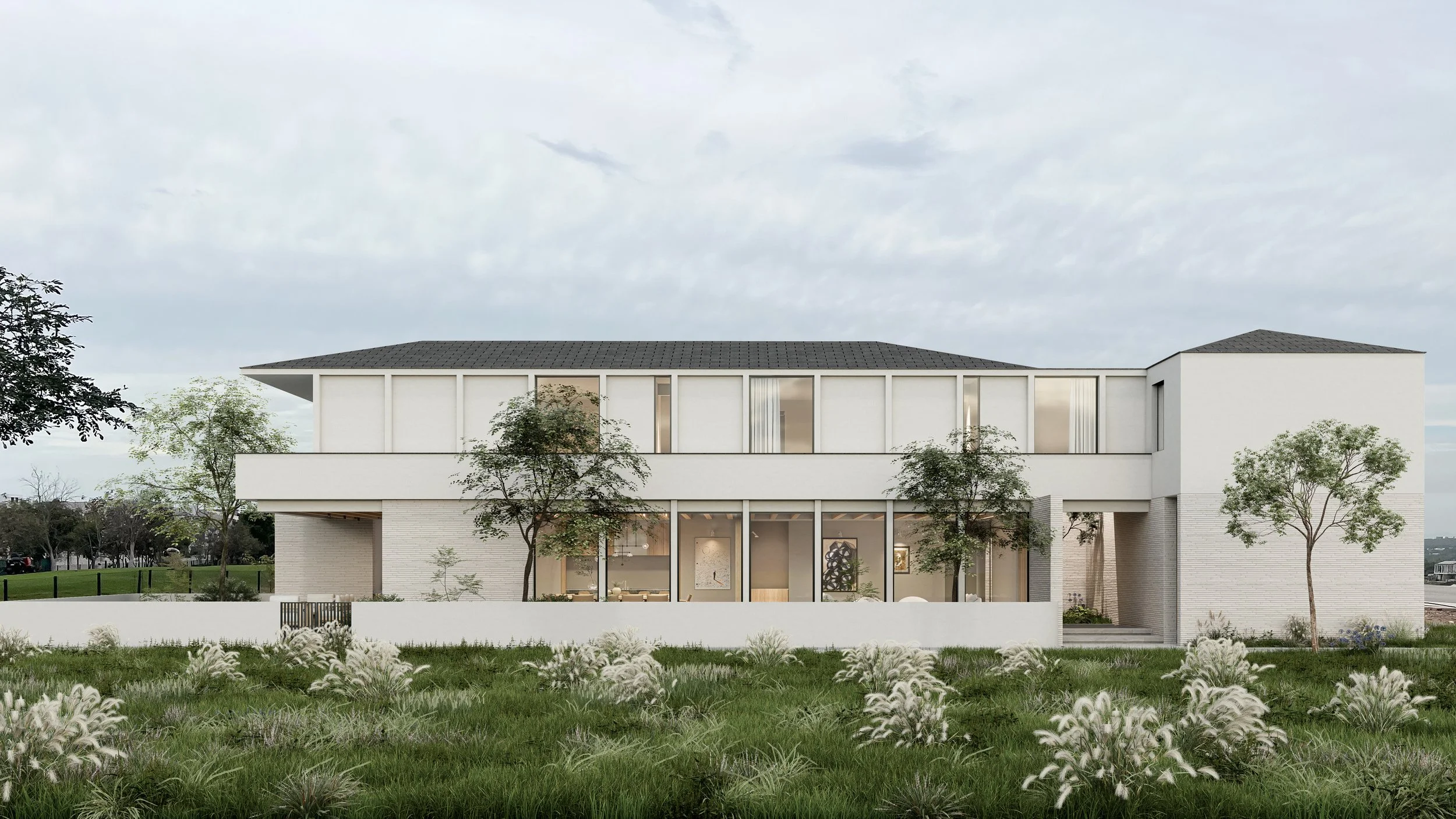 01 FACHADA PRINCIPAL PS.jpg