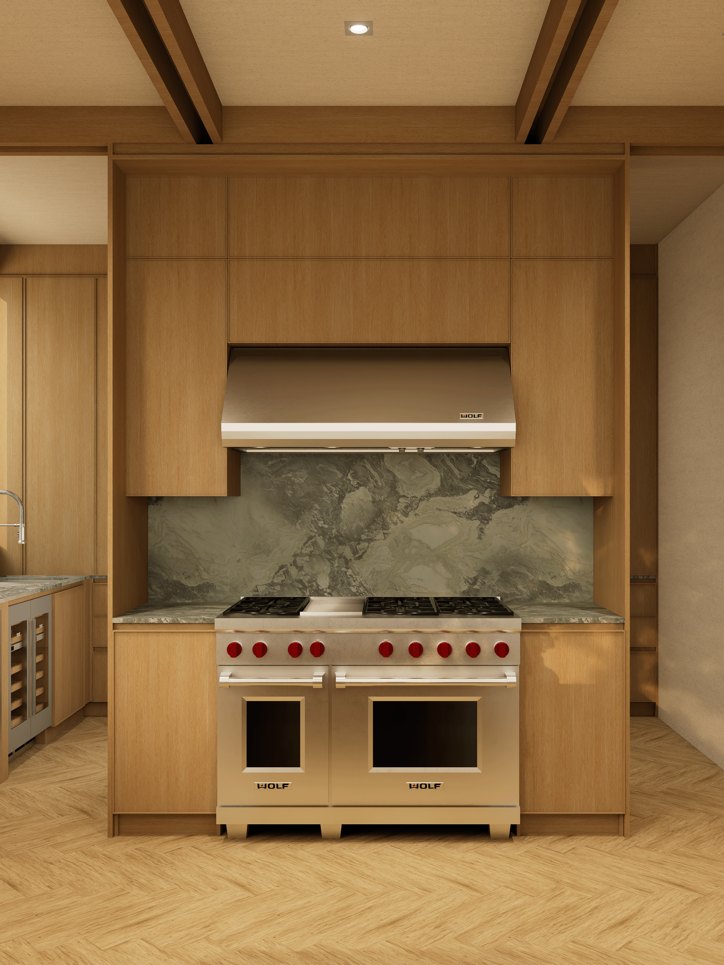 11 COCINA.png