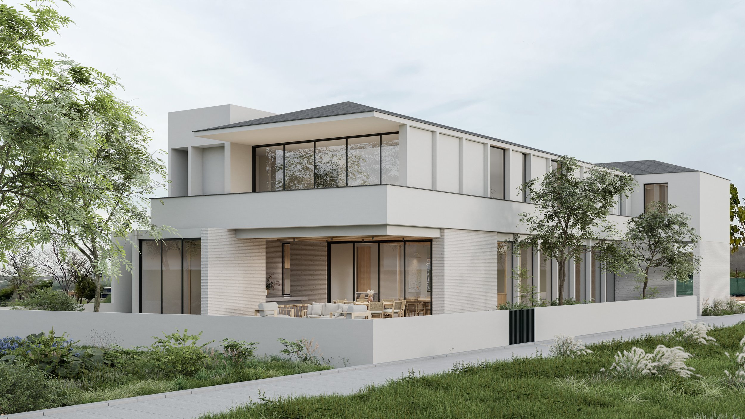 02 FACHADA PERSPECTIVA PS.jpg