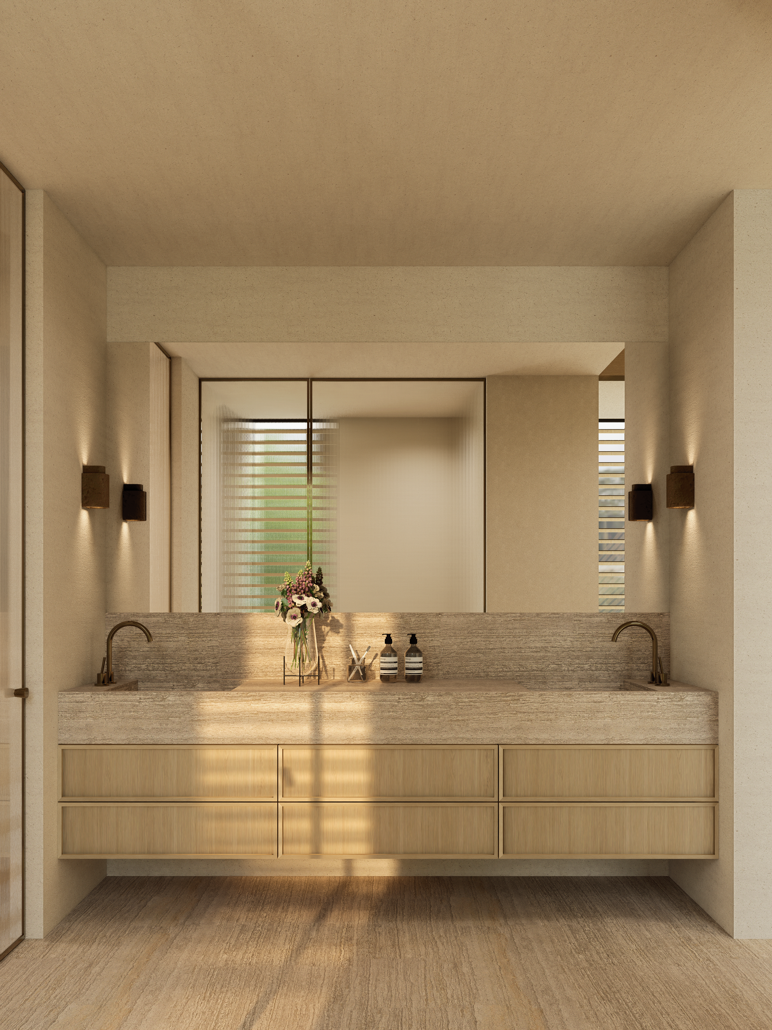 20 BAÑO REC PPAL.png
