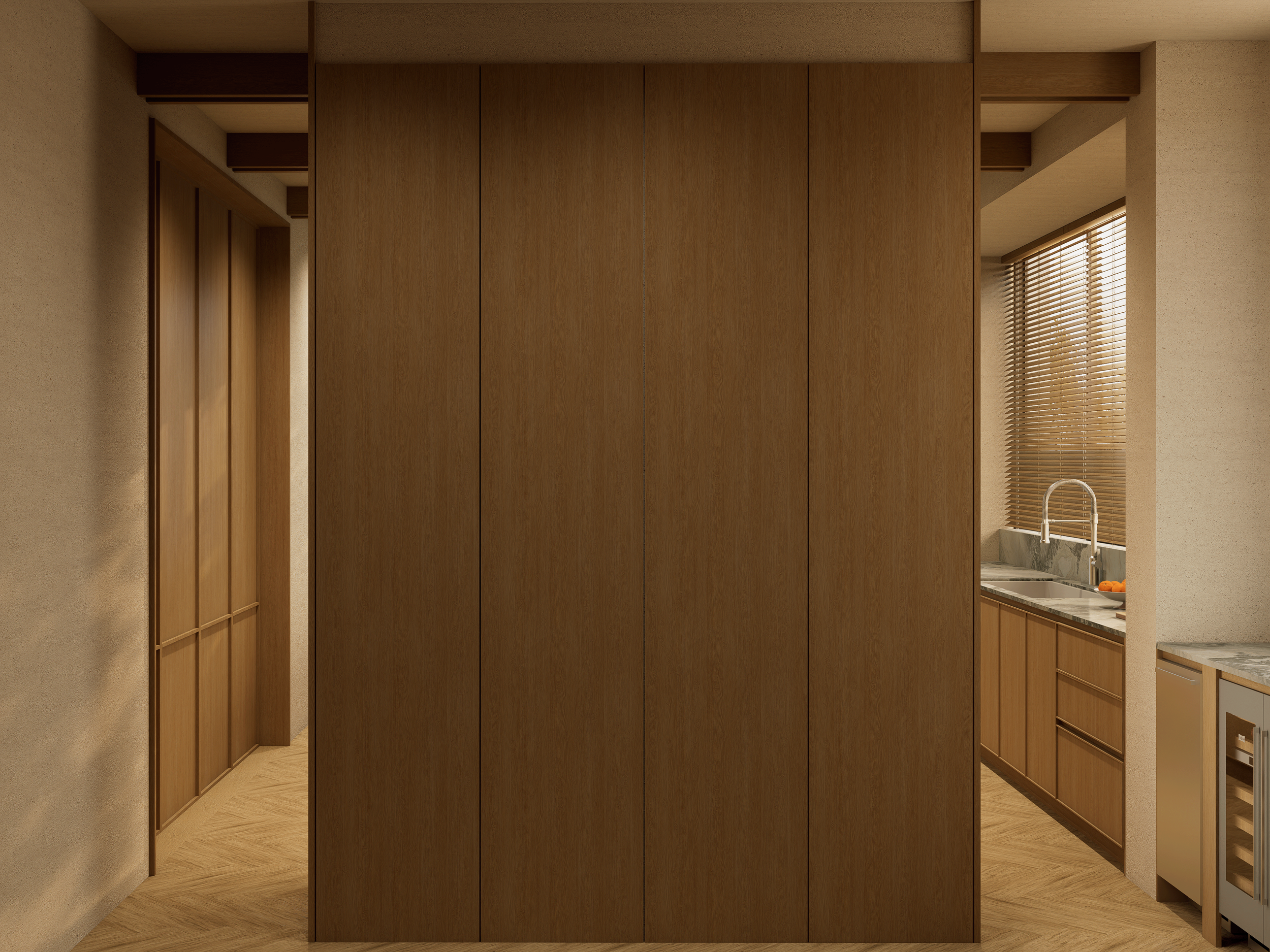 18 PANTRY.png