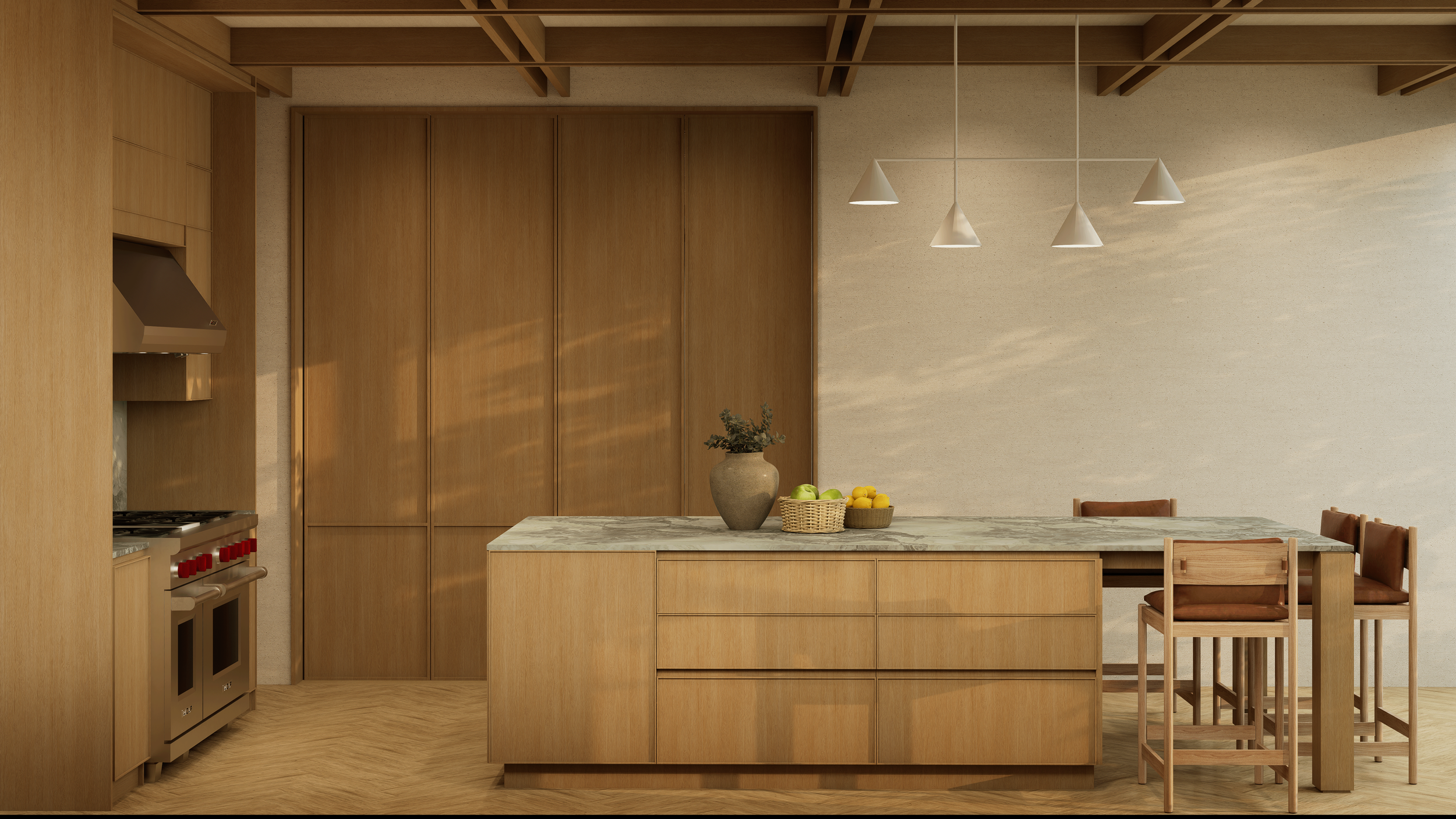 10 COCINA.png