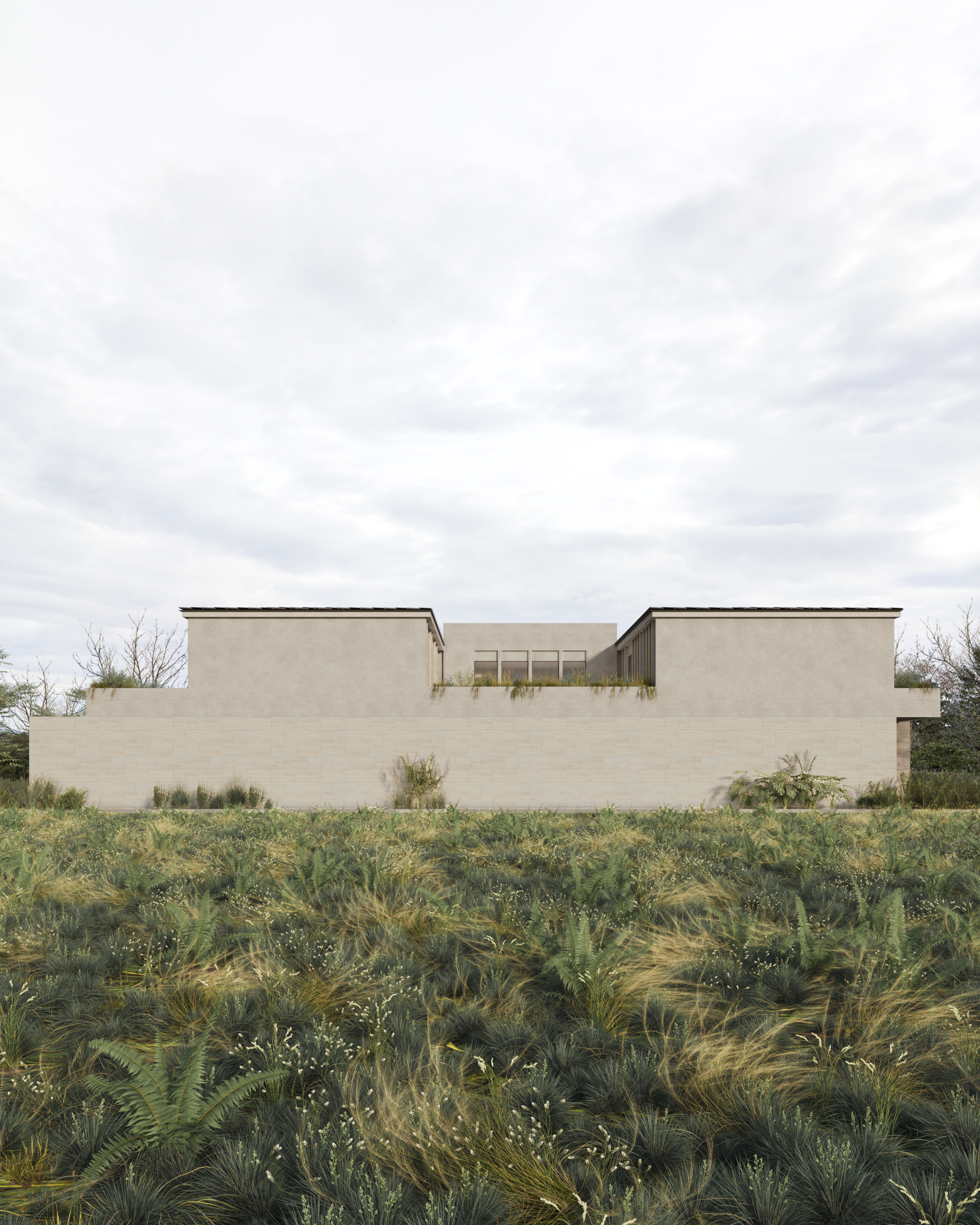 4 FACHADA LATERAL.png