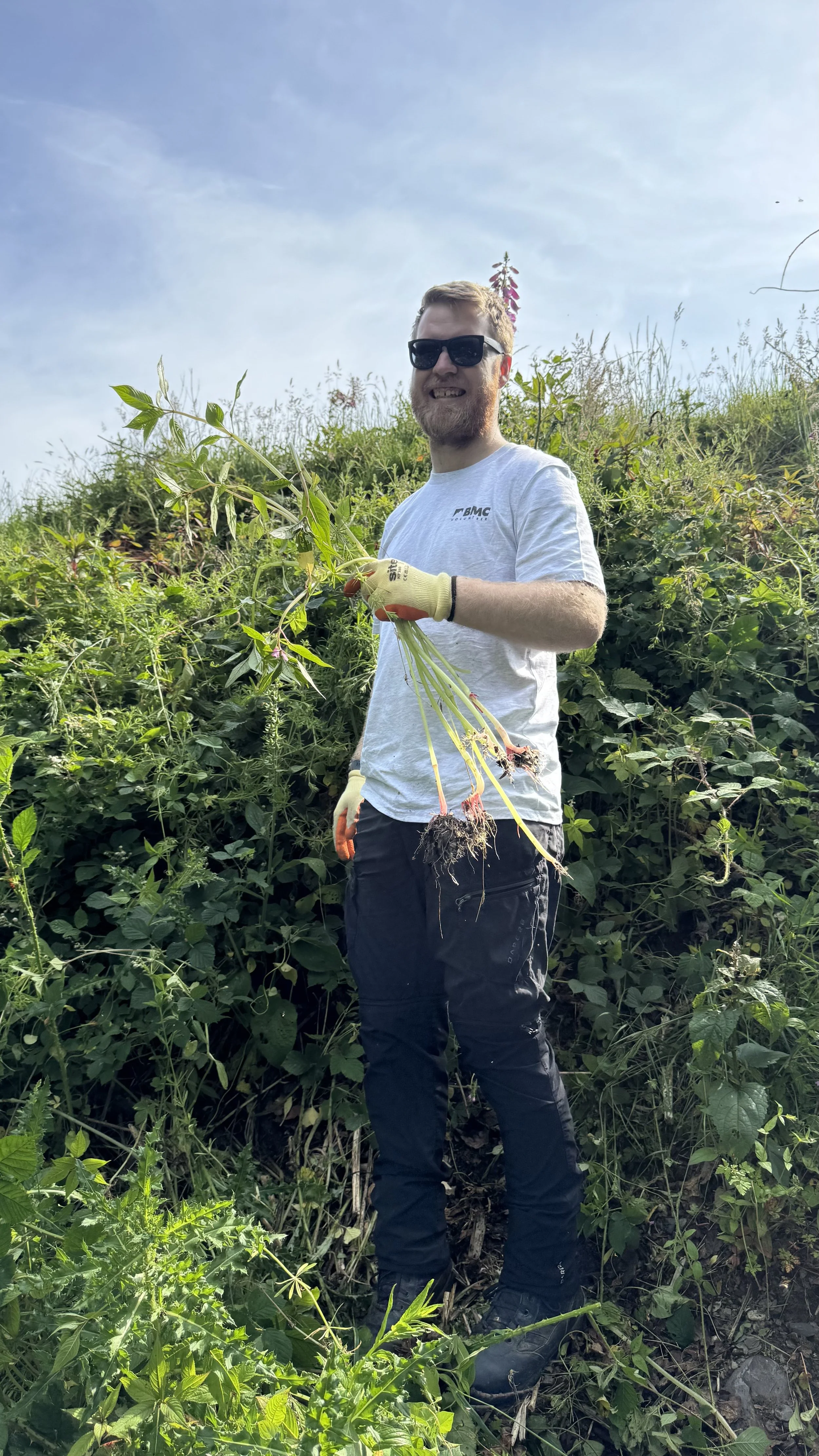 IMG_3283.jpeg