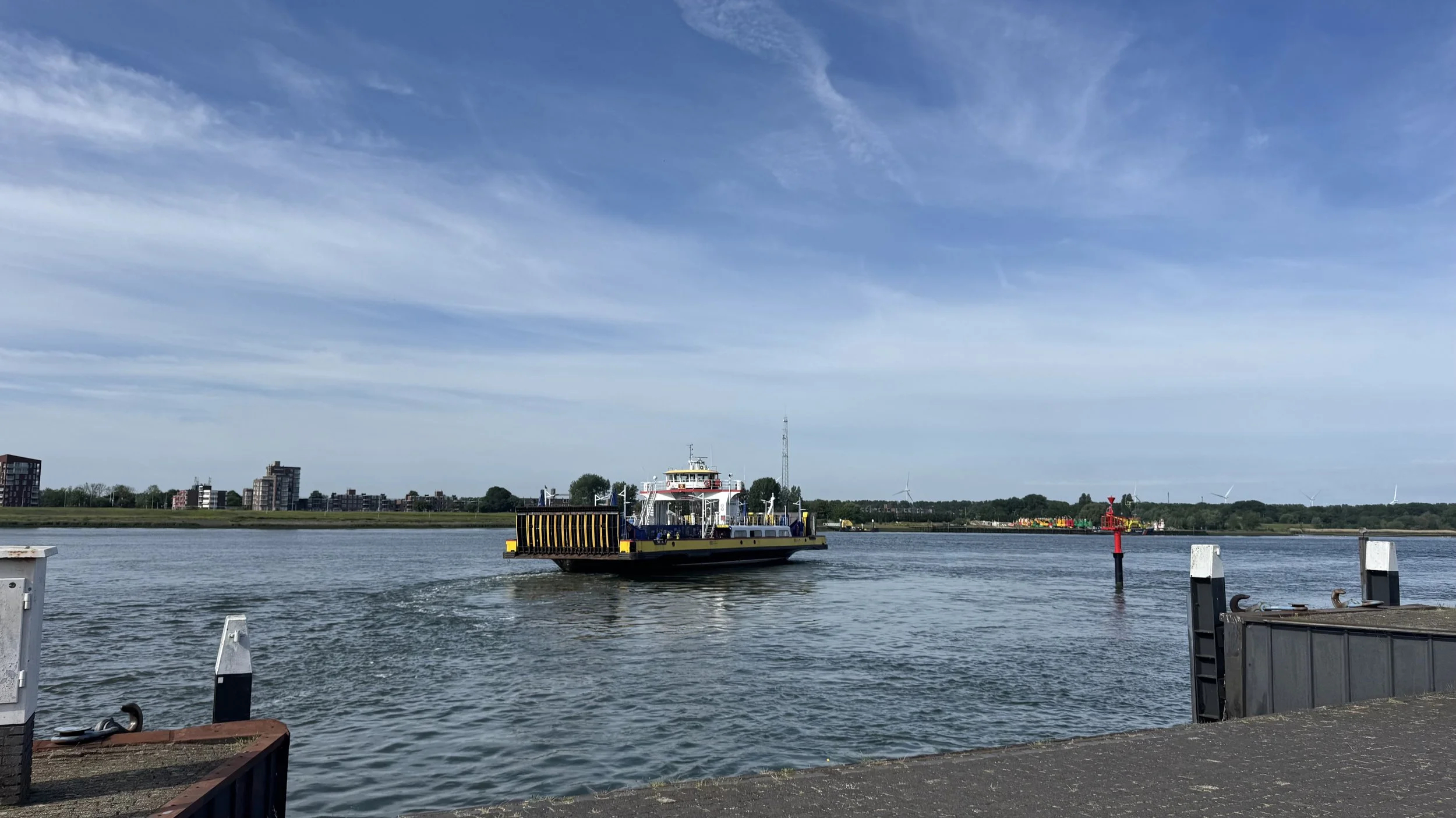 IMG_5607.jpeg