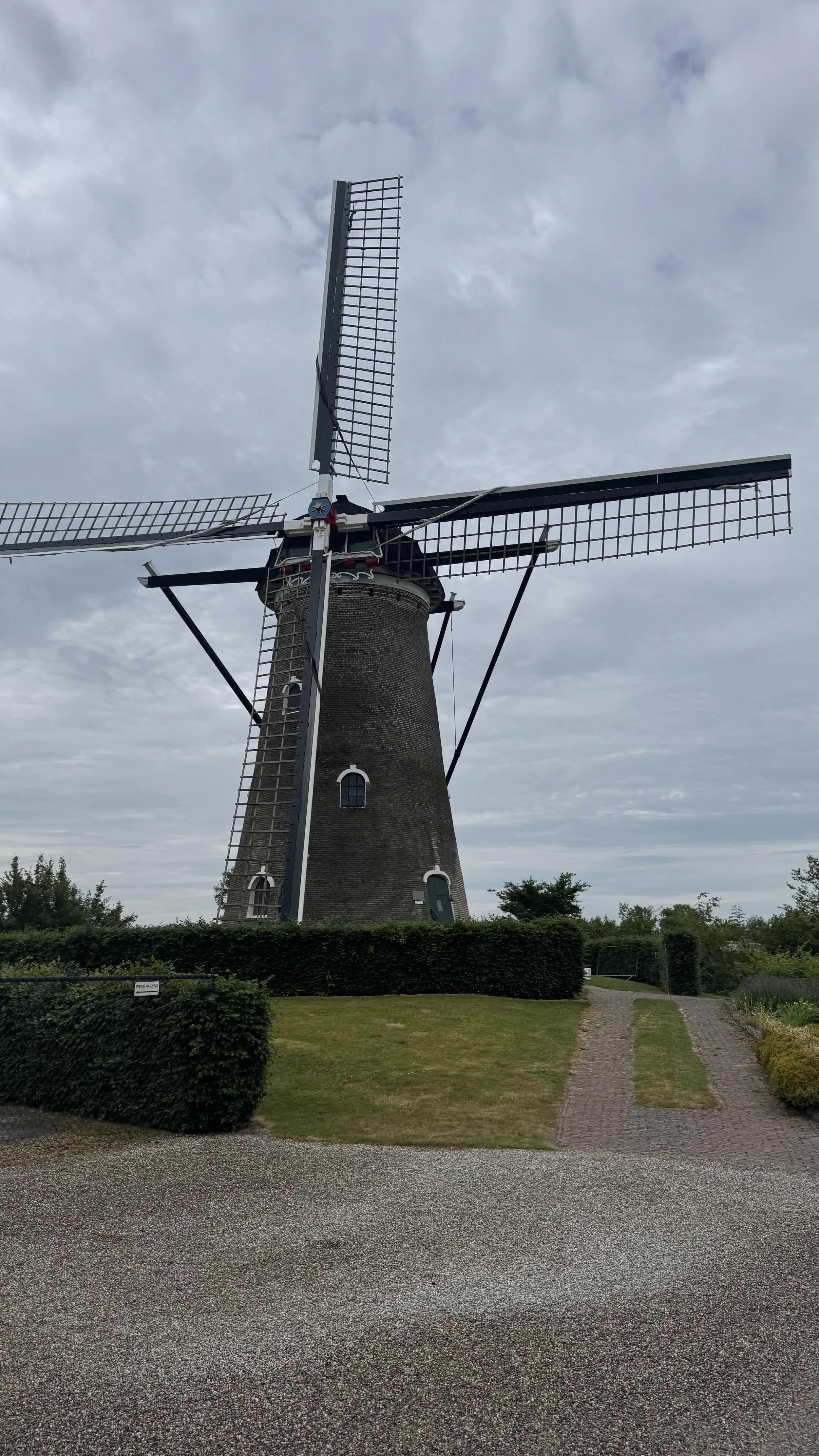 IMG_5629.jpeg