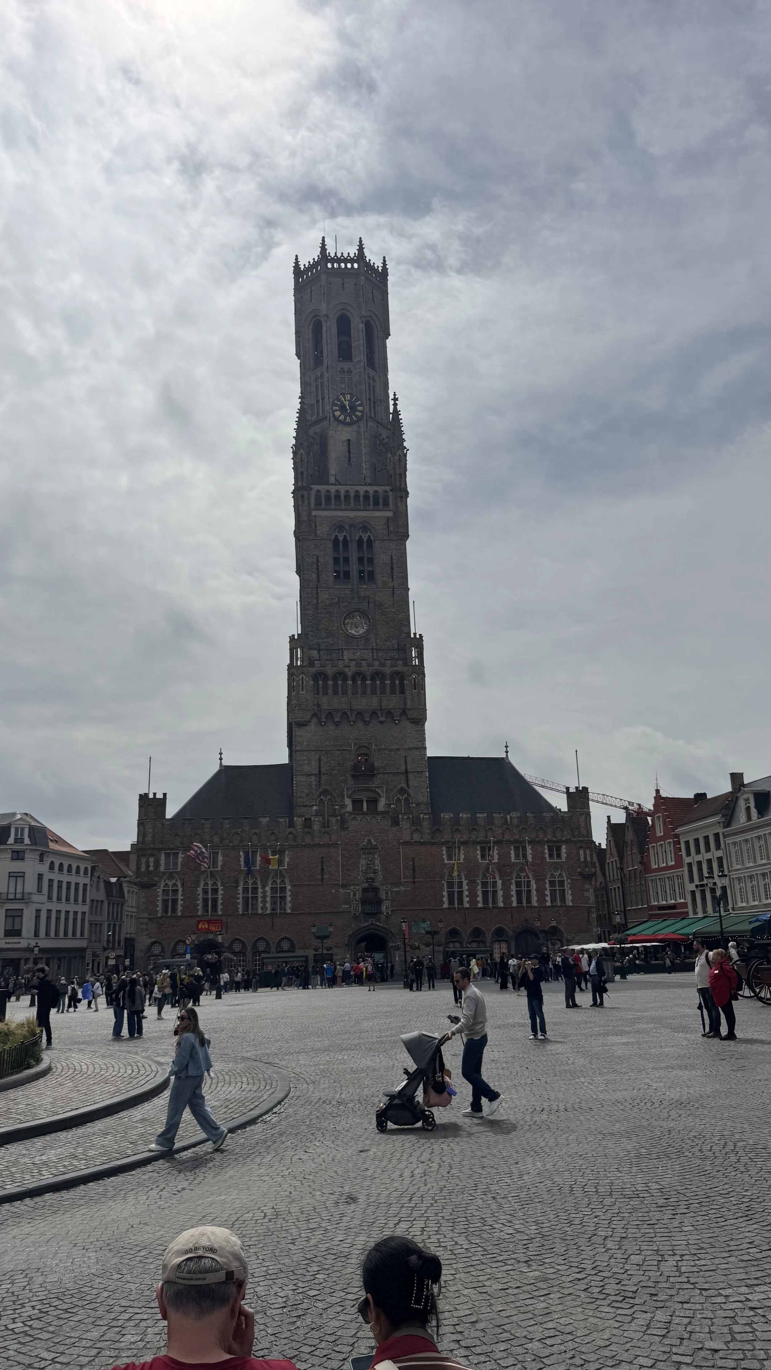 IMG_5636.jpeg